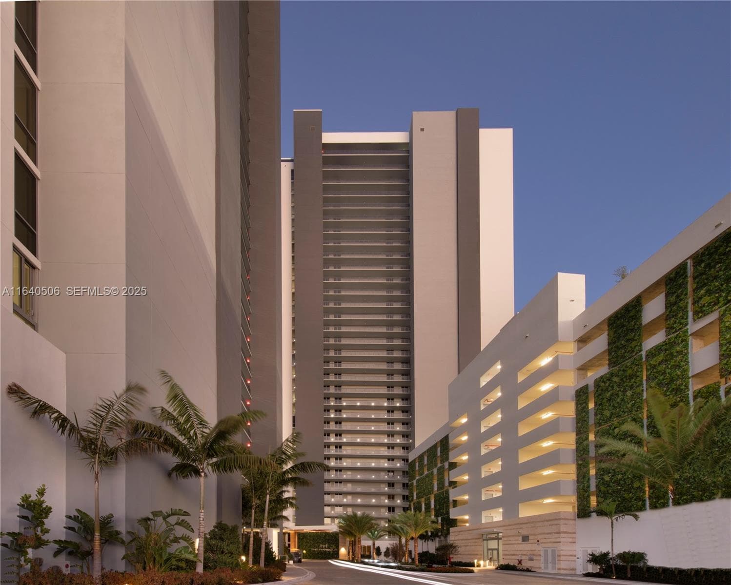 16385 Biscayne Blvd, North Miami Beach FL 33160 — 55