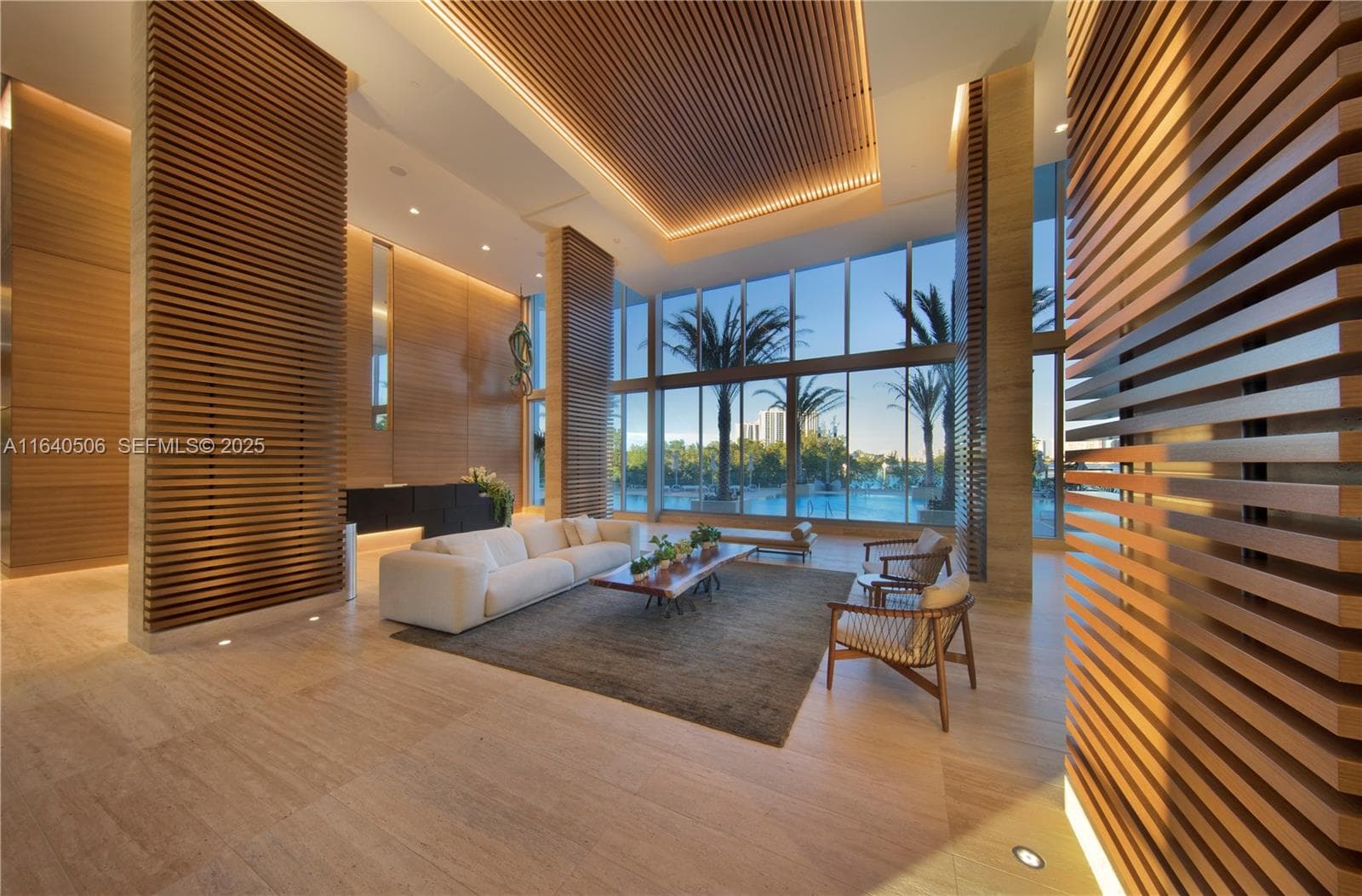 16385 Biscayne Blvd, North Miami Beach FL 33160 — 8