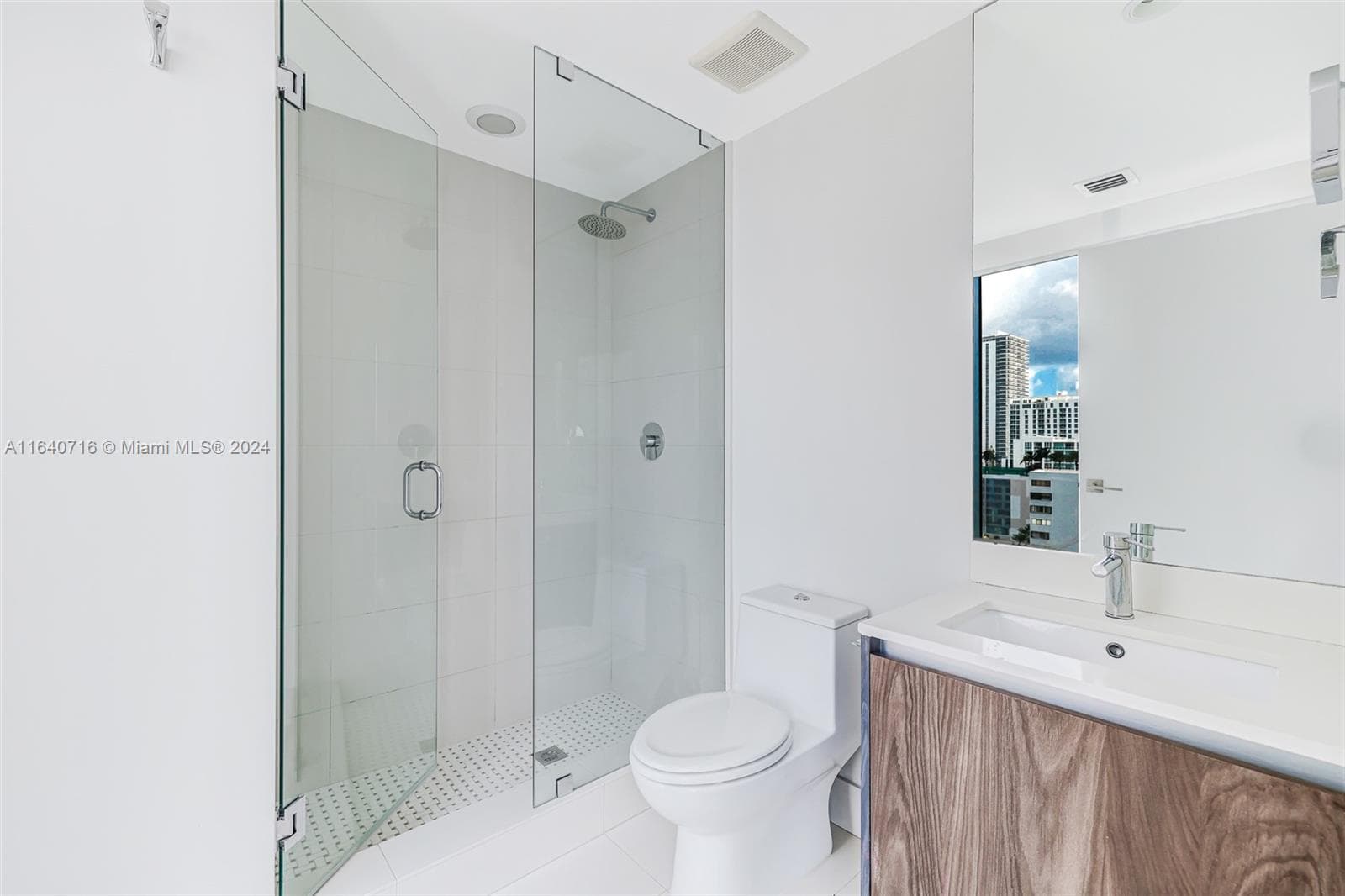 3131 NE 7th Ave # 1101, Miami FL 33137 — 23