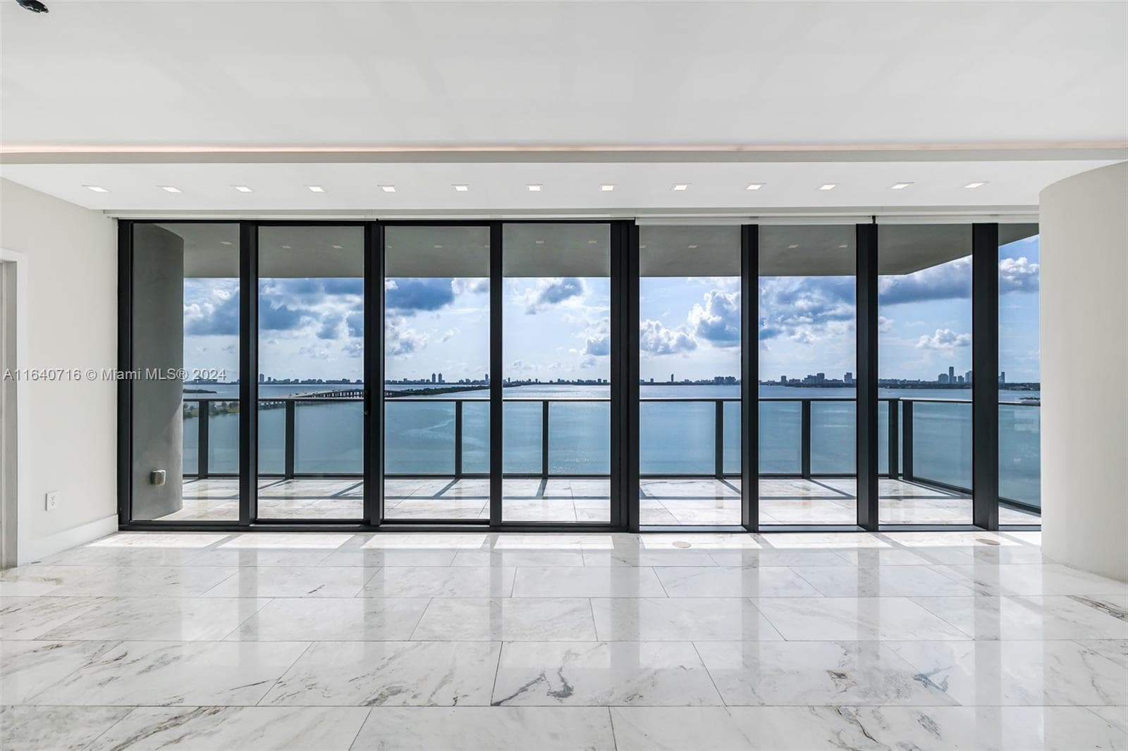 3131 NE 7th Ave # 1101, Miami FL 33137 — 2