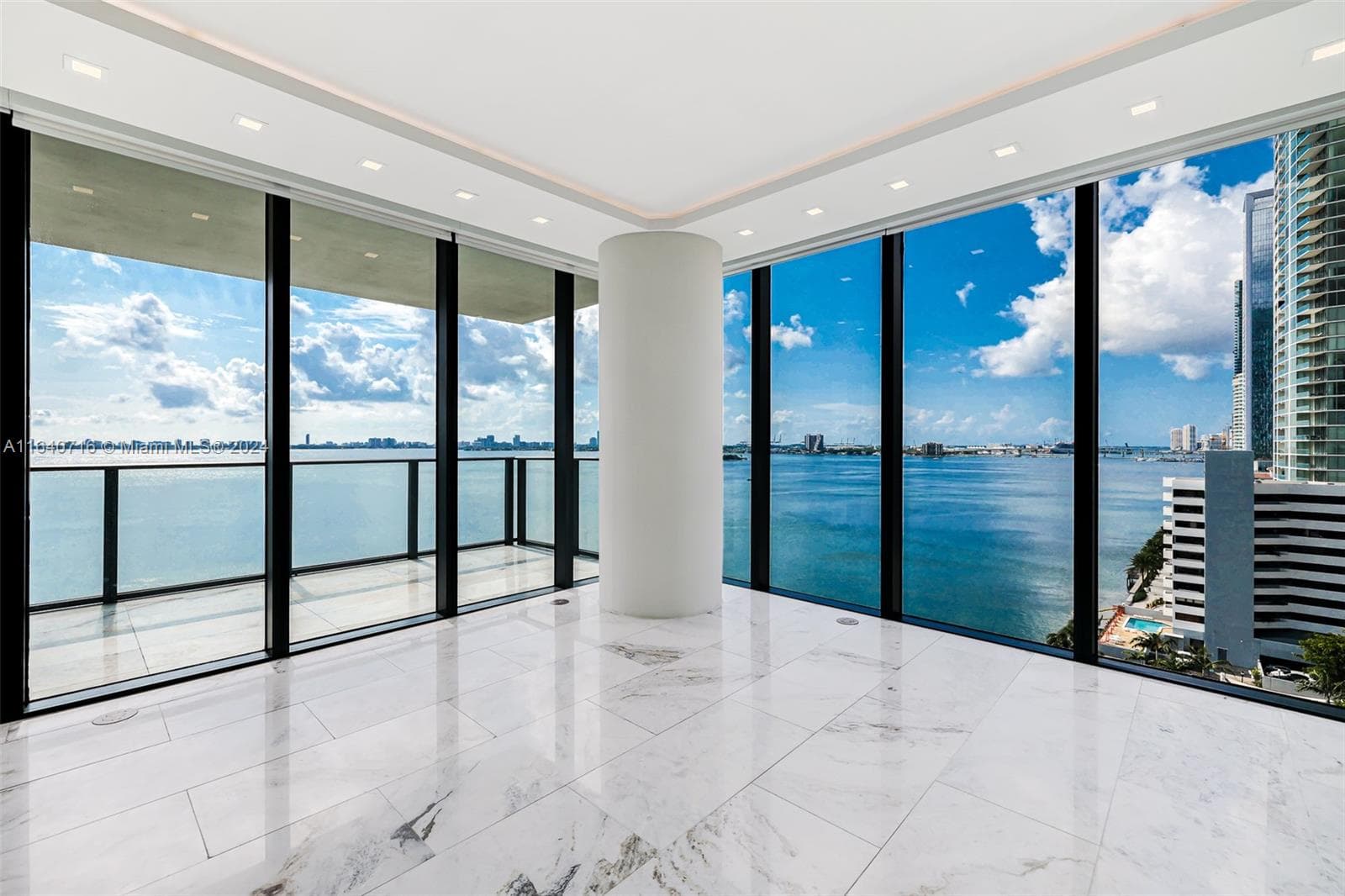 3131 NE 7th Ave # 1101, Miami FL 33137 — 6