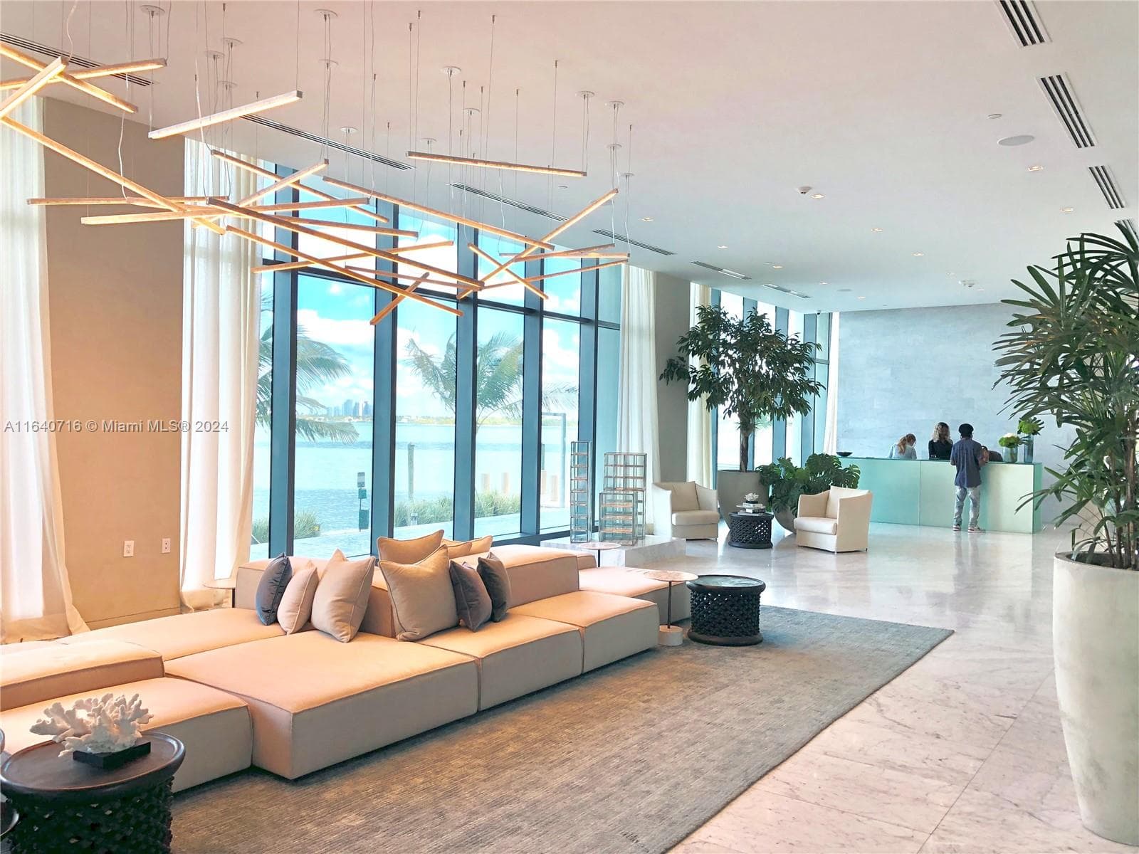 3131 NE 7th Ave # 1101, Miami FL 33137 — 52