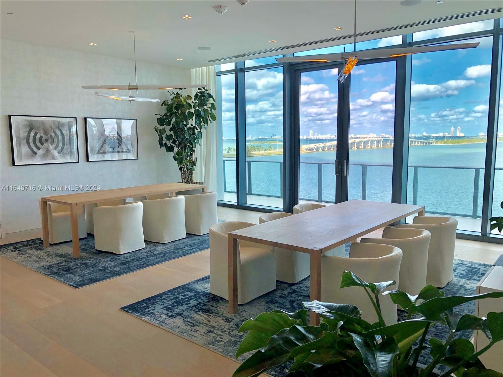 3131 NE 7th Ave # 1101, Miami FL 33137 — 42