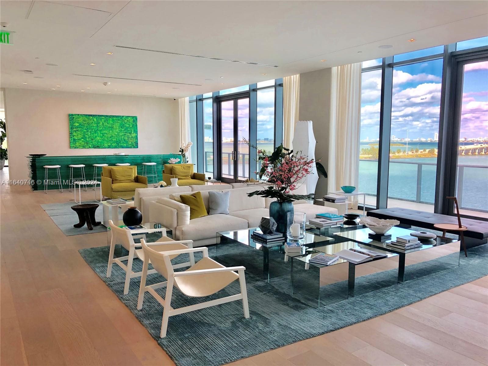 3131 NE 7th Ave # 1101, Miami FL 33137 — 46