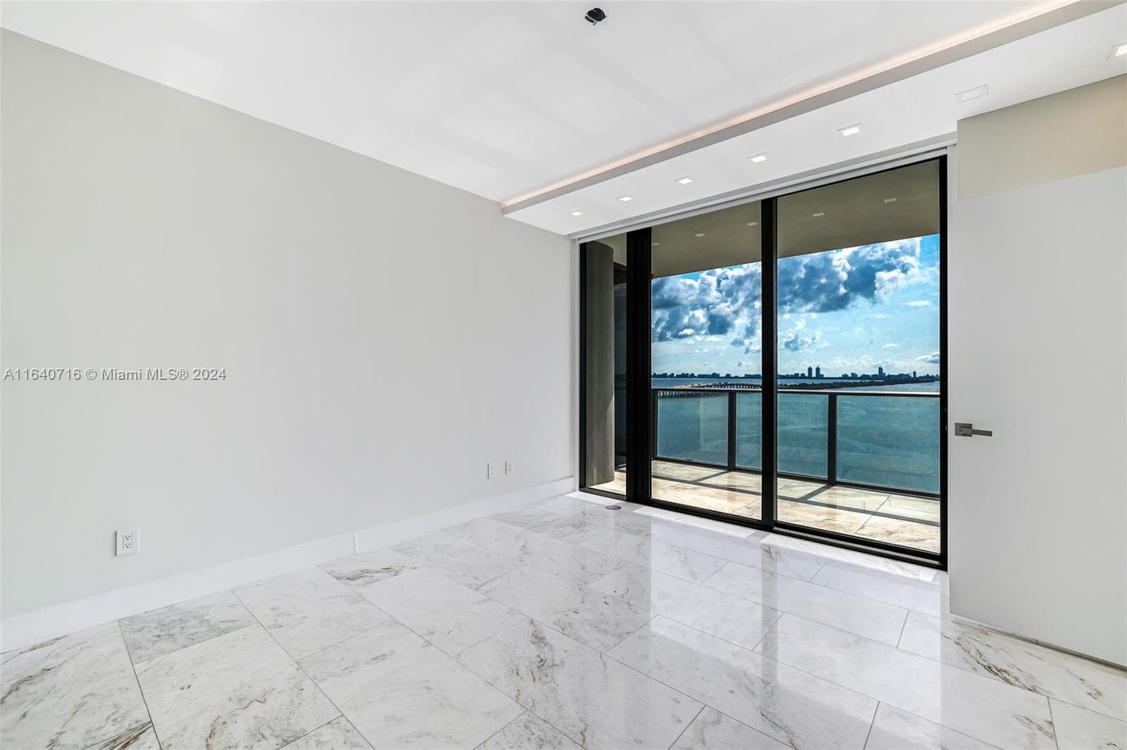 3131 NE 7th Ave # 1101, Miami FL 33137 — 13
