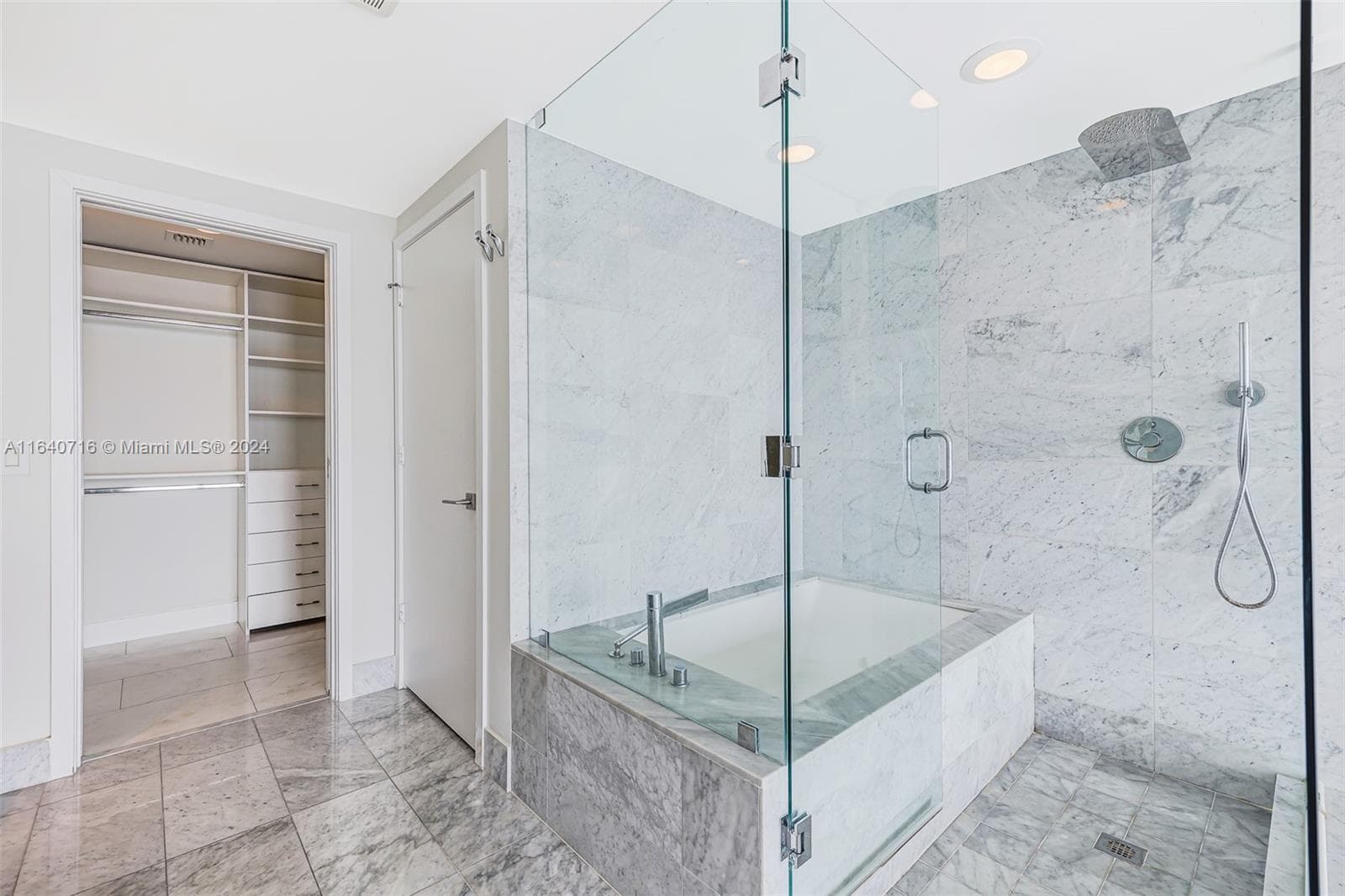3131 NE 7th Ave # 1101, Miami FL 33137 — 17