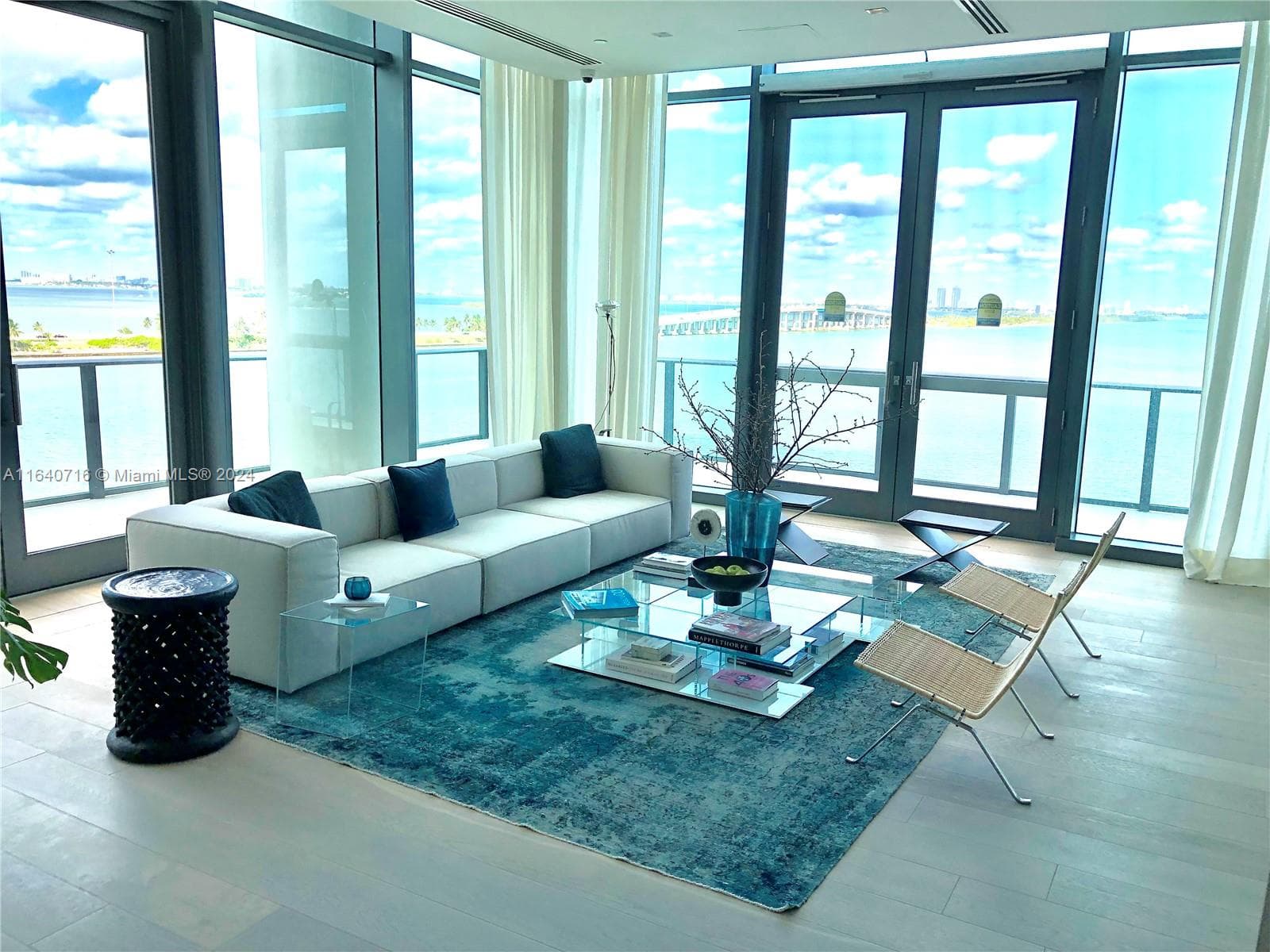 3131 NE 7th Ave # 1101, Miami FL 33137 — 47