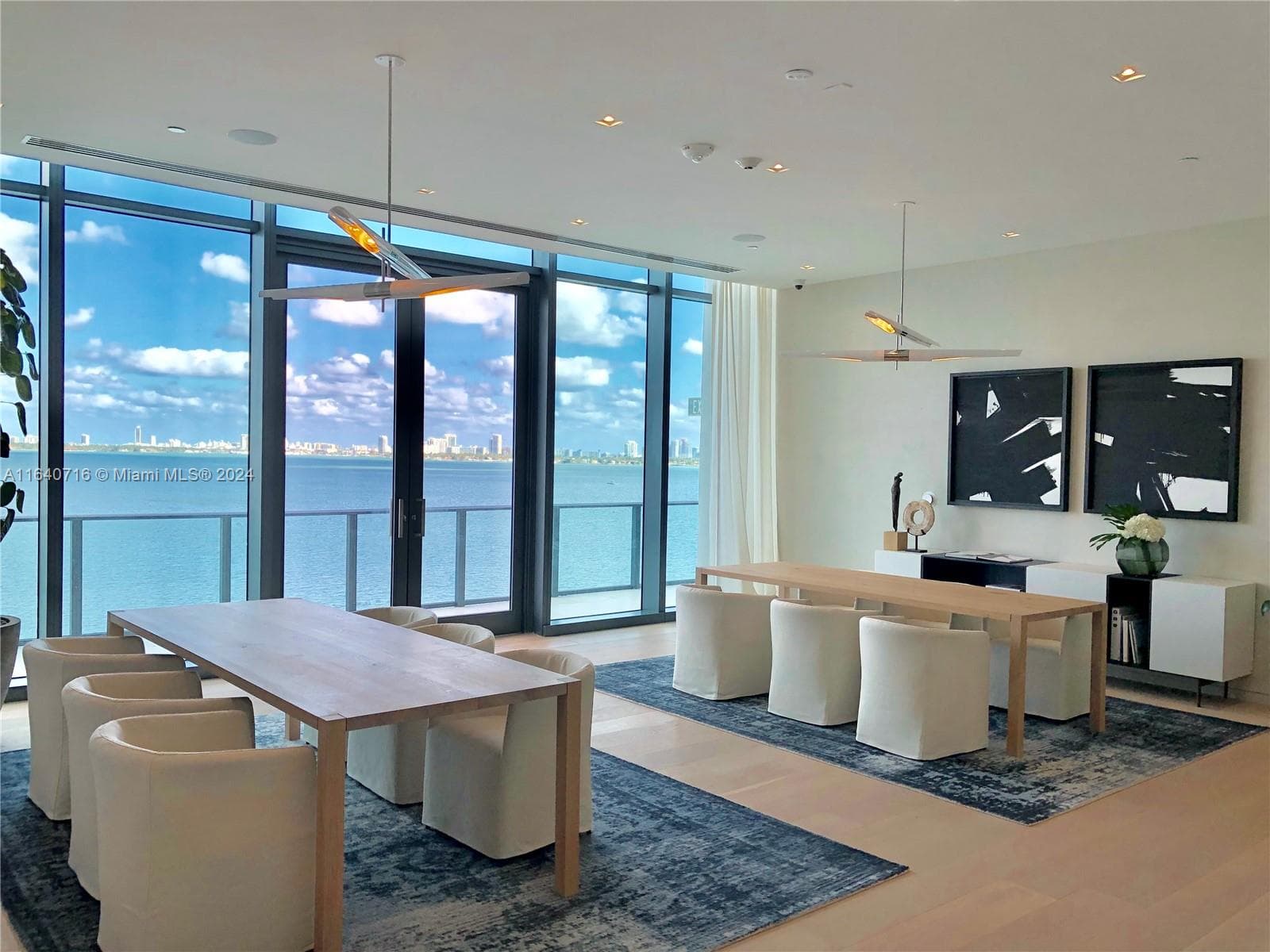 3131 NE 7th Ave # 1101, Miami FL 33137 — 43