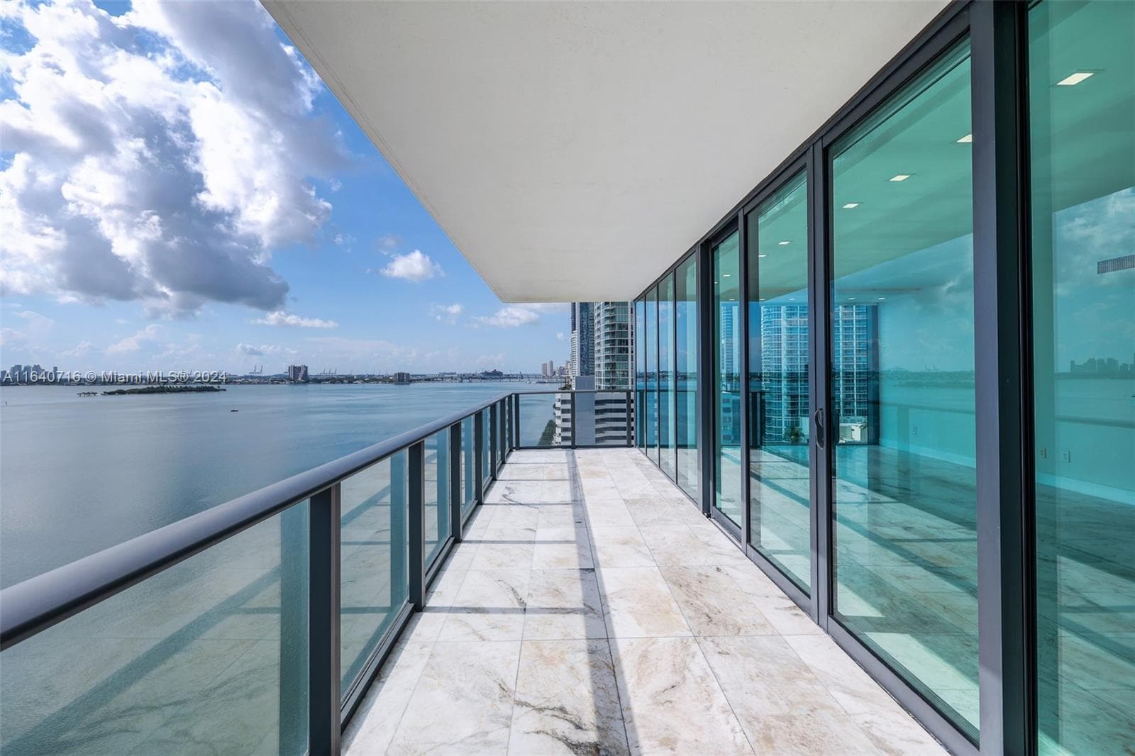 3131 NE 7th Ave # 1101, Miami FL 33137 — 12