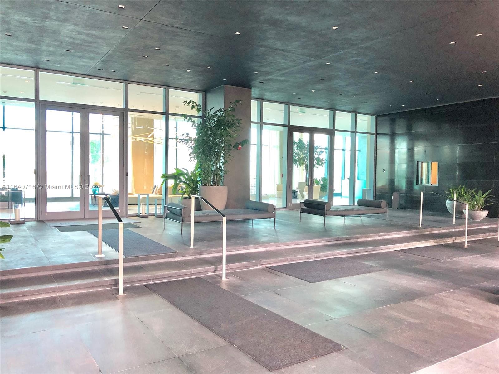3131 NE 7th Ave # 1101, Miami FL 33137 — 53