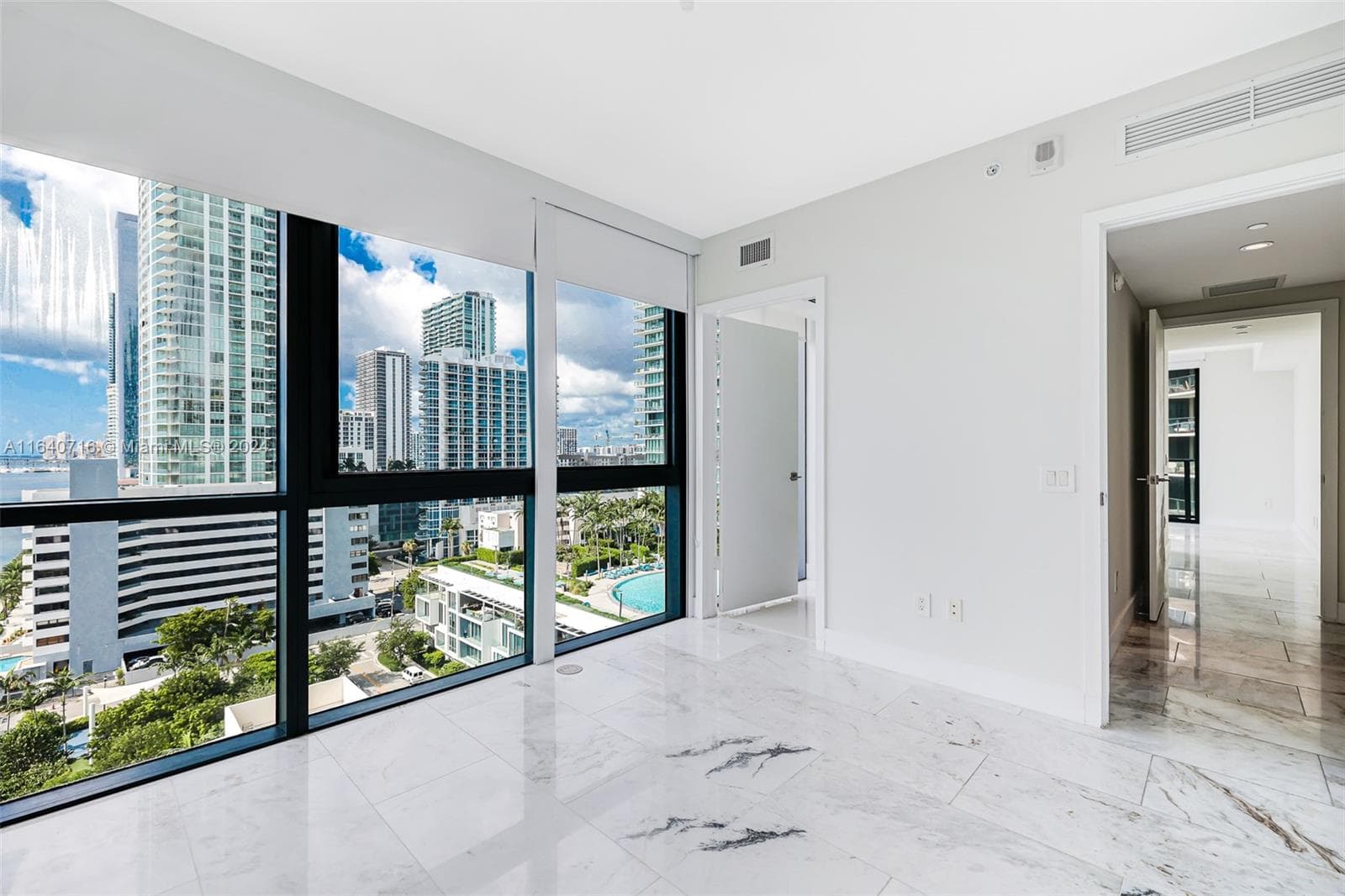 3131 NE 7th Ave # 1101, Miami FL 33137 — 22