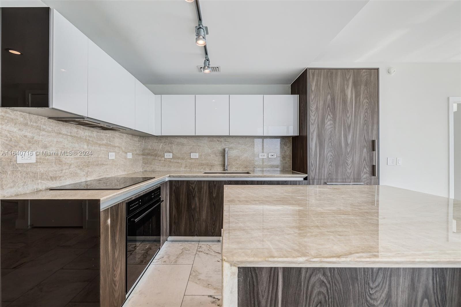 3131 NE 7th Ave # 1101, Miami FL 33137 — 7