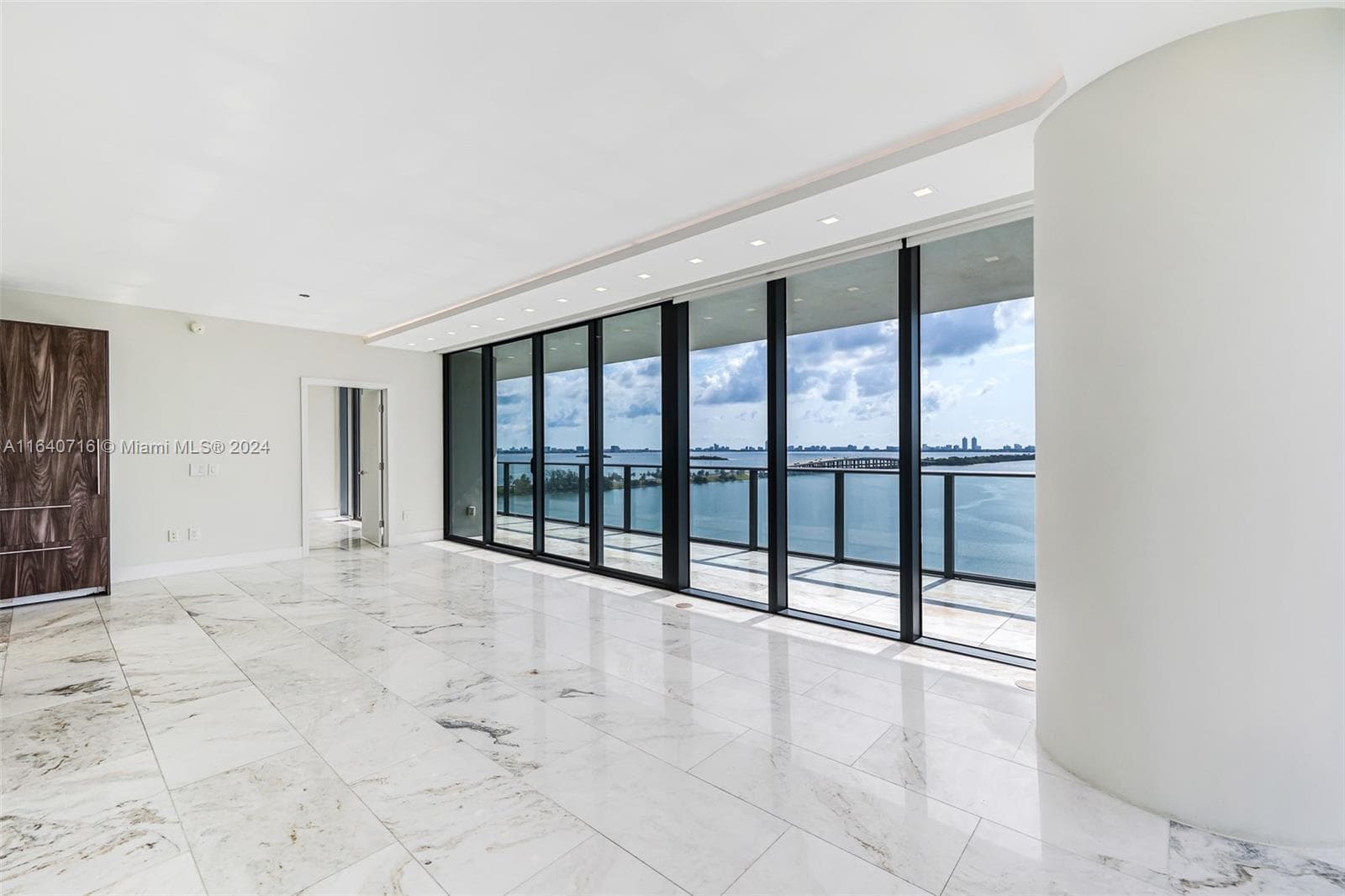 3131 NE 7th Ave # 1101, Miami FL 33137 — 3