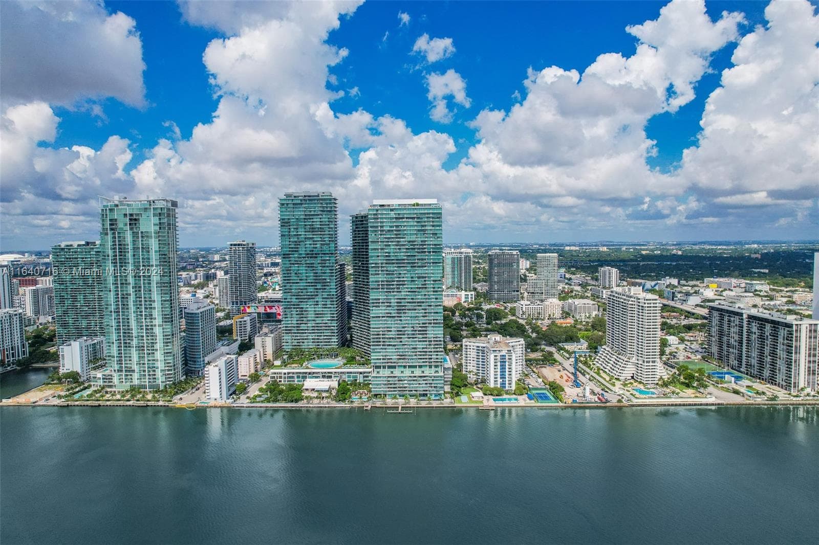 3131 NE 7th Ave # 1101, Miami FL 33137 — 32