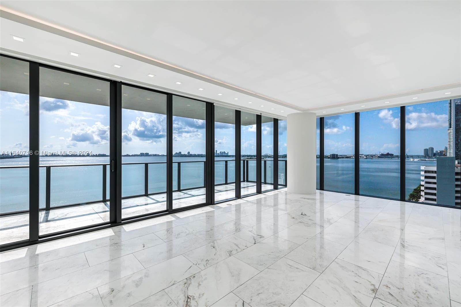 3131 NE 7th Ave # 1101, Miami FL 33137 — 1