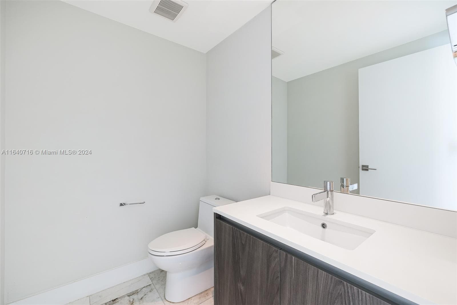 3131 NE 7th Ave # 1101, Miami FL 33137 — 28