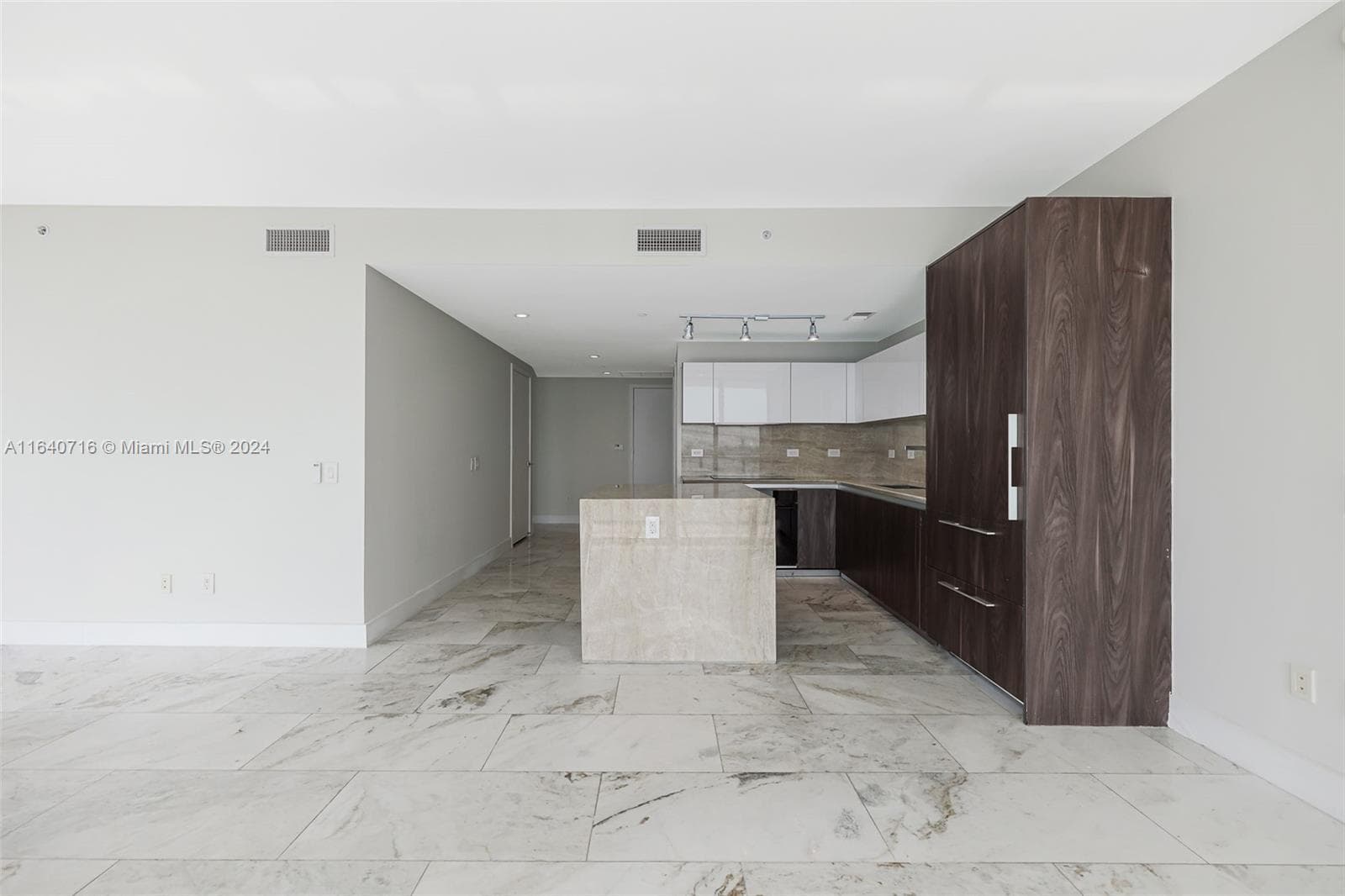 3131 NE 7th Ave # 1101, Miami FL 33137 — 9