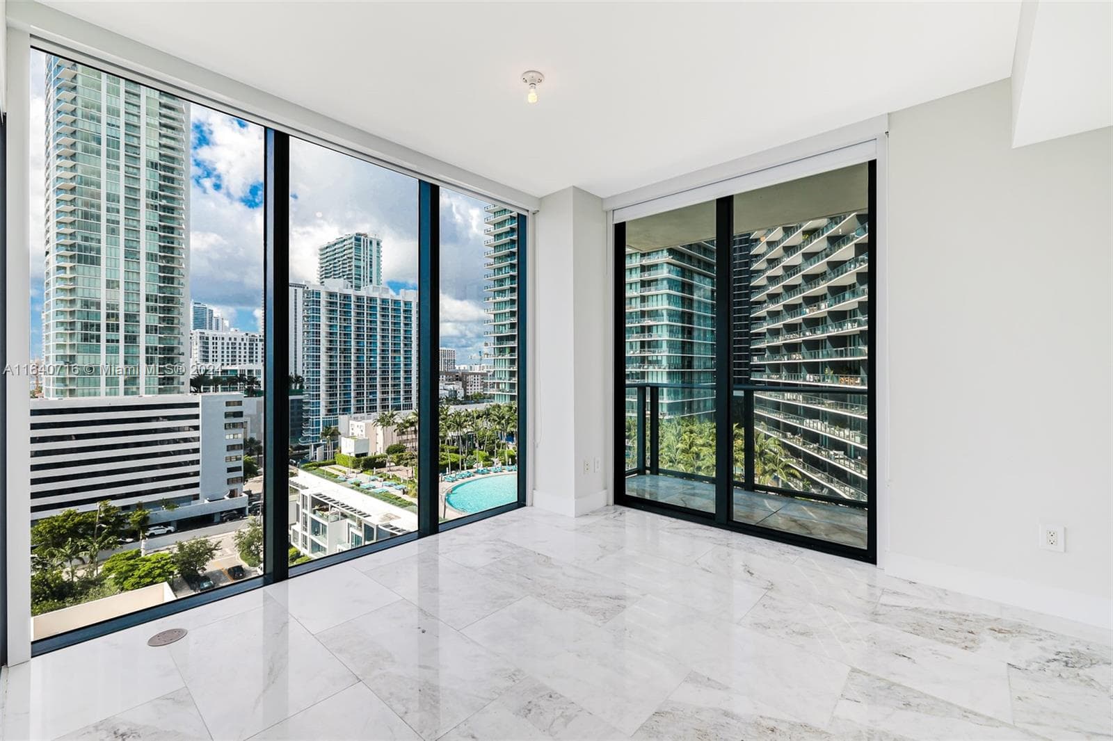 3131 NE 7th Ave # 1101, Miami FL 33137 — 24