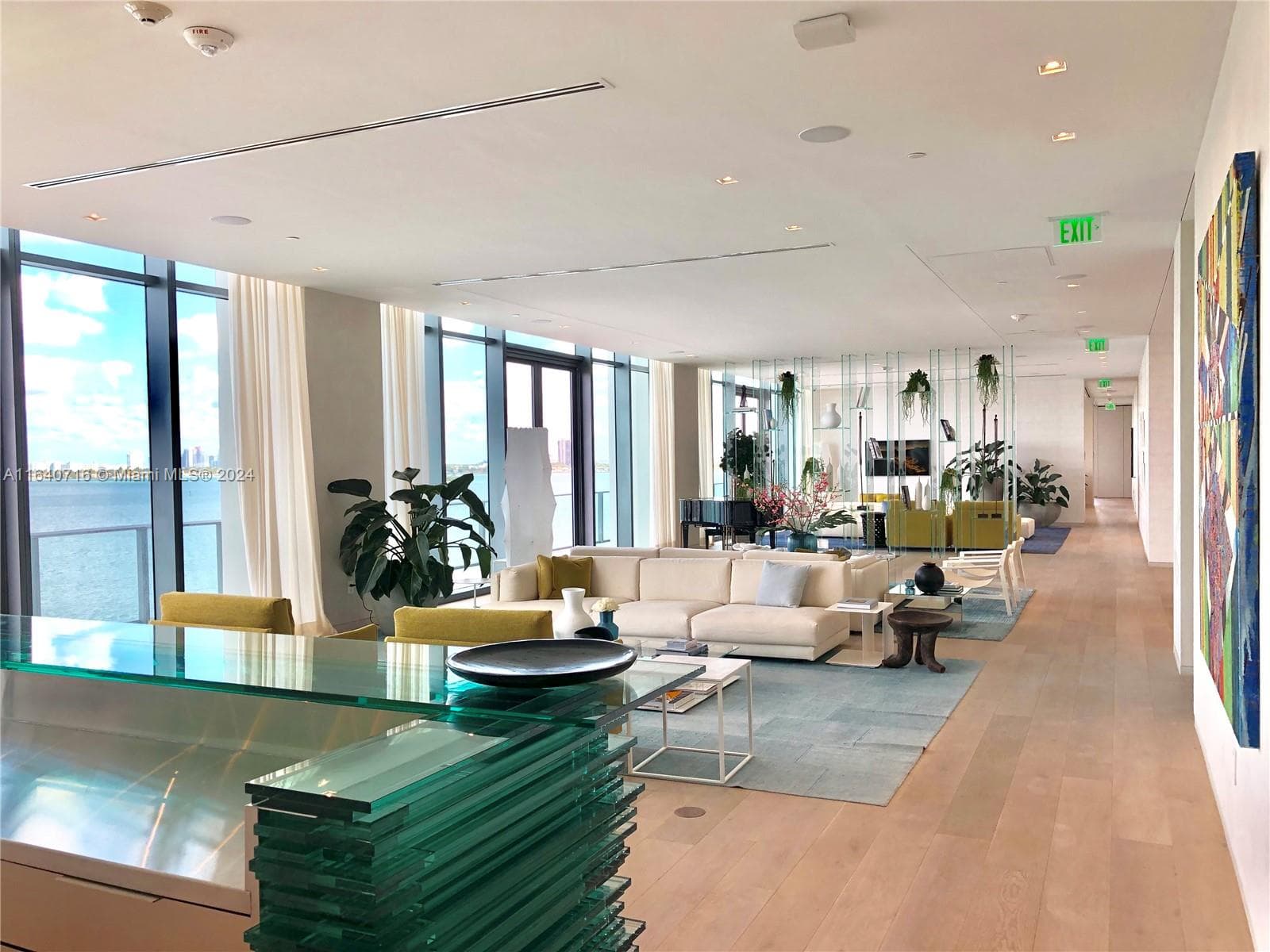 3131 NE 7th Ave # 1101, Miami FL 33137 — 38