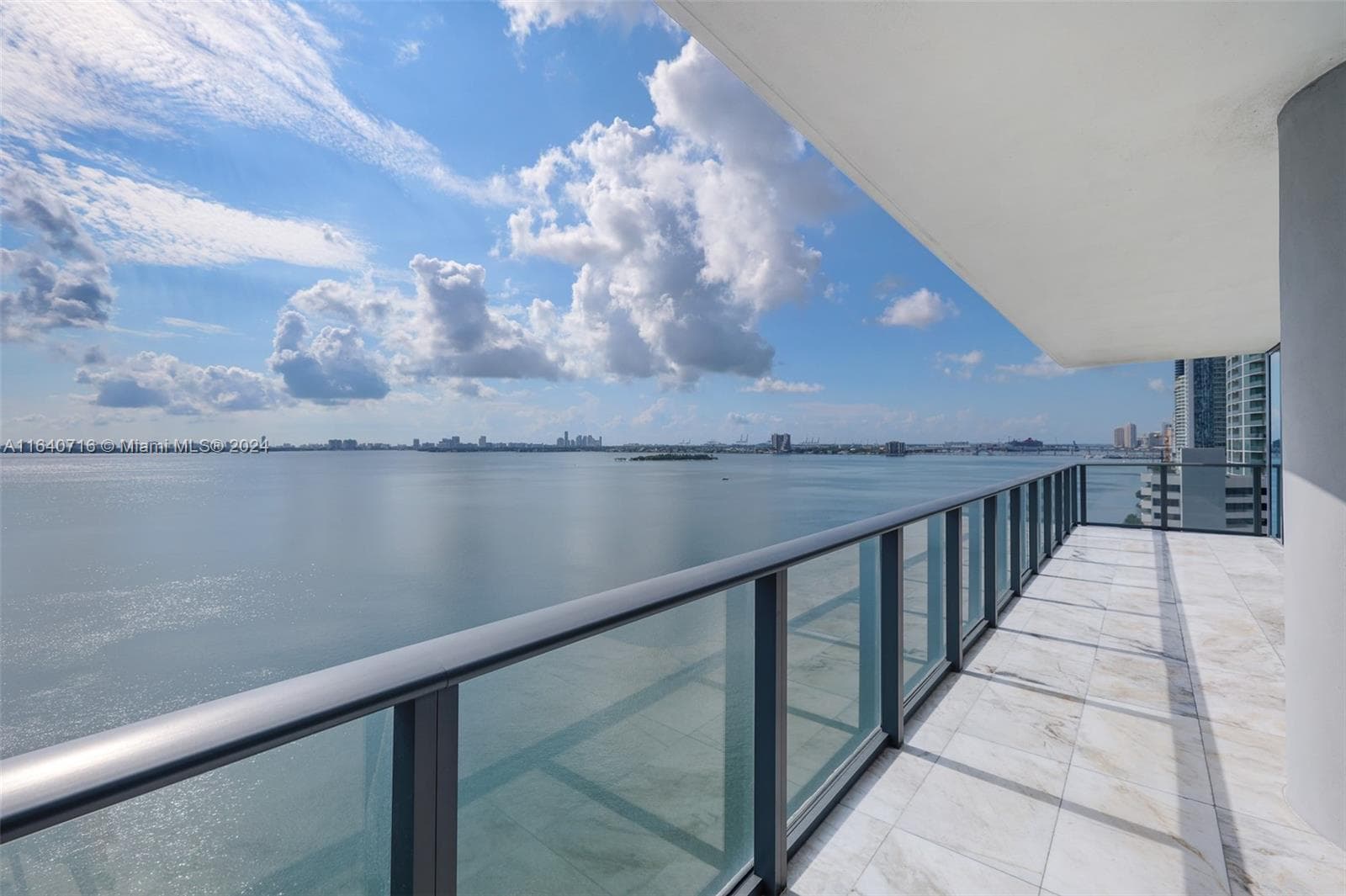 3131 NE 7th Ave # 1101, Miami FL 33137 — 10