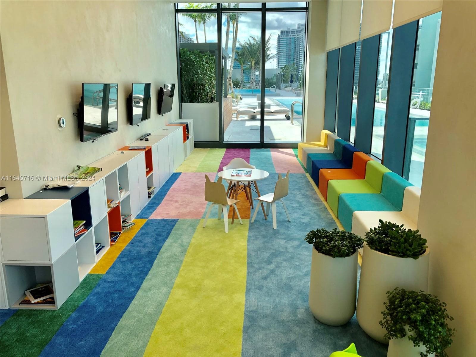 3131 NE 7th Ave # 1101, Miami FL 33137 — 49