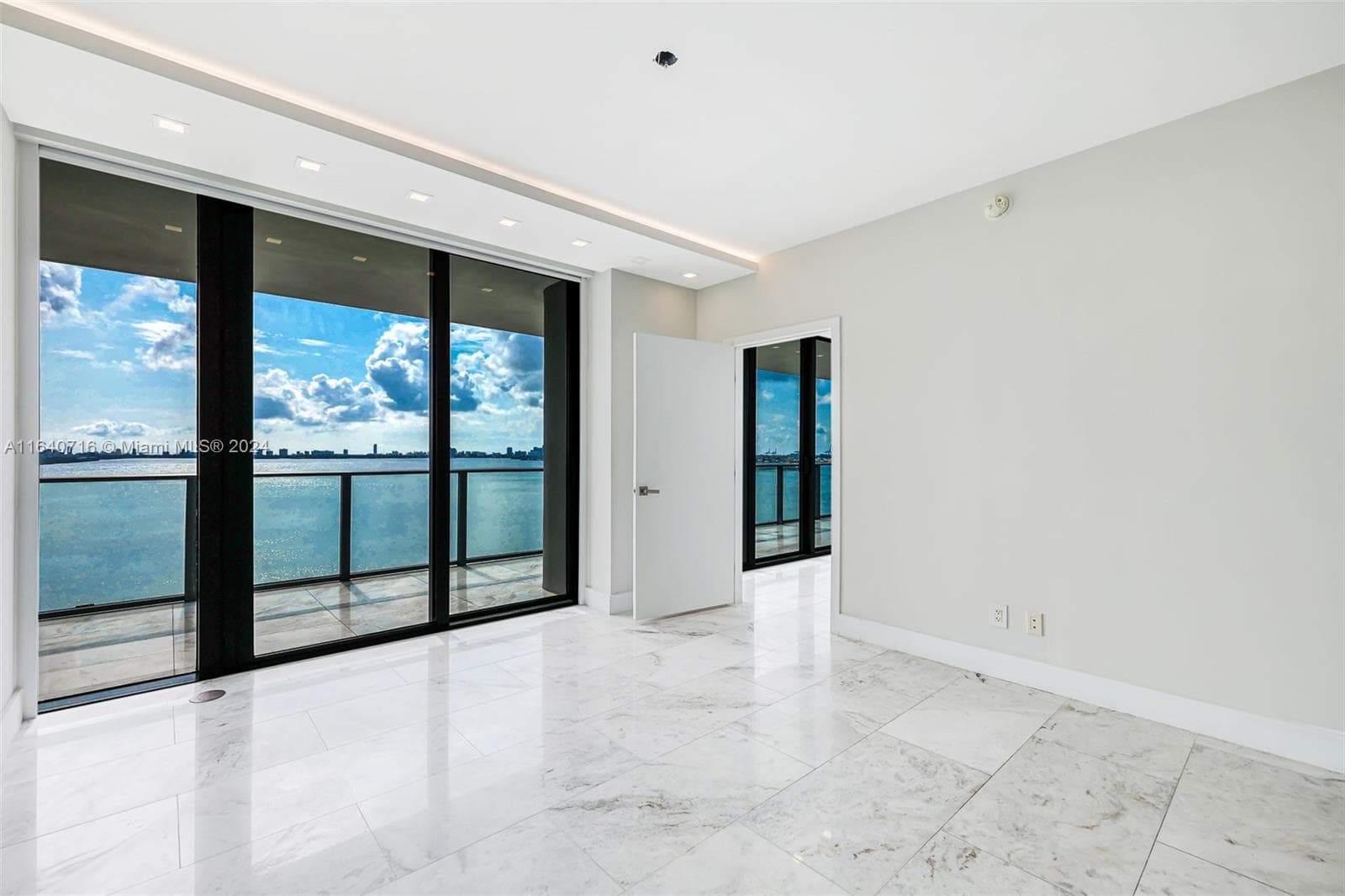 3131 NE 7th Ave # 1101, Miami FL 33137 — 14