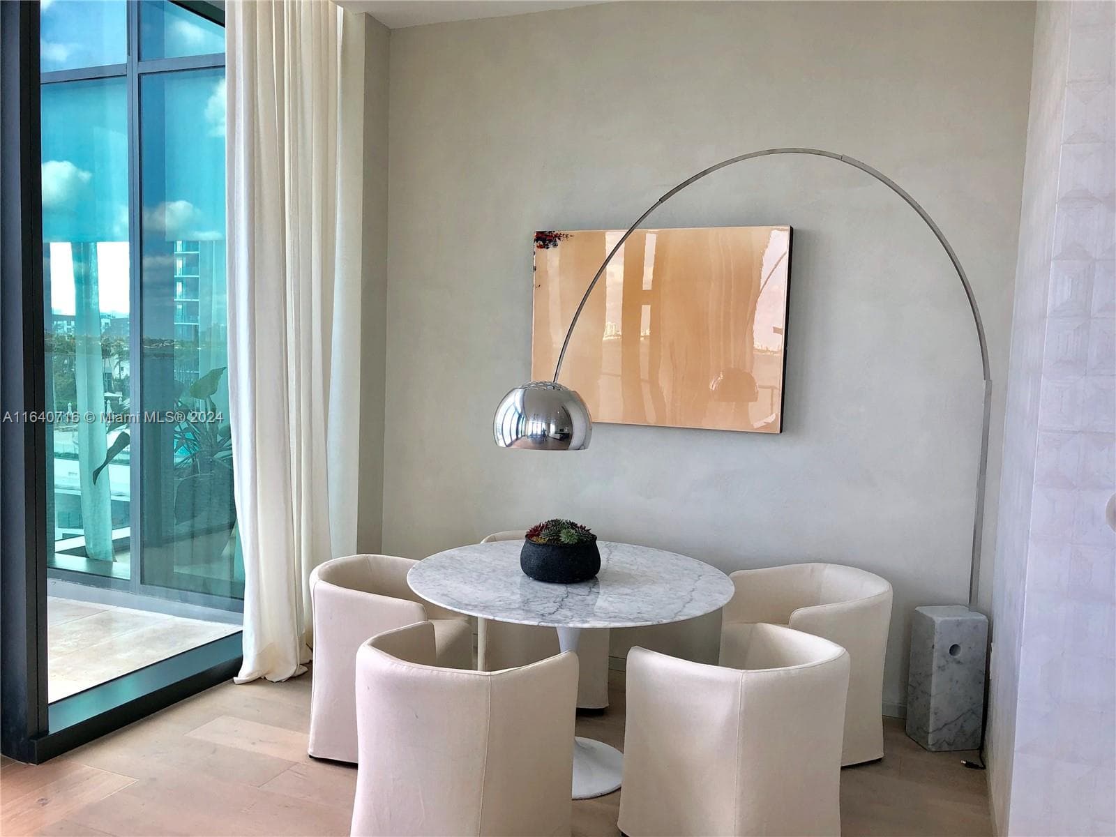 3131 NE 7th Ave # 1101, Miami FL 33137 — 41