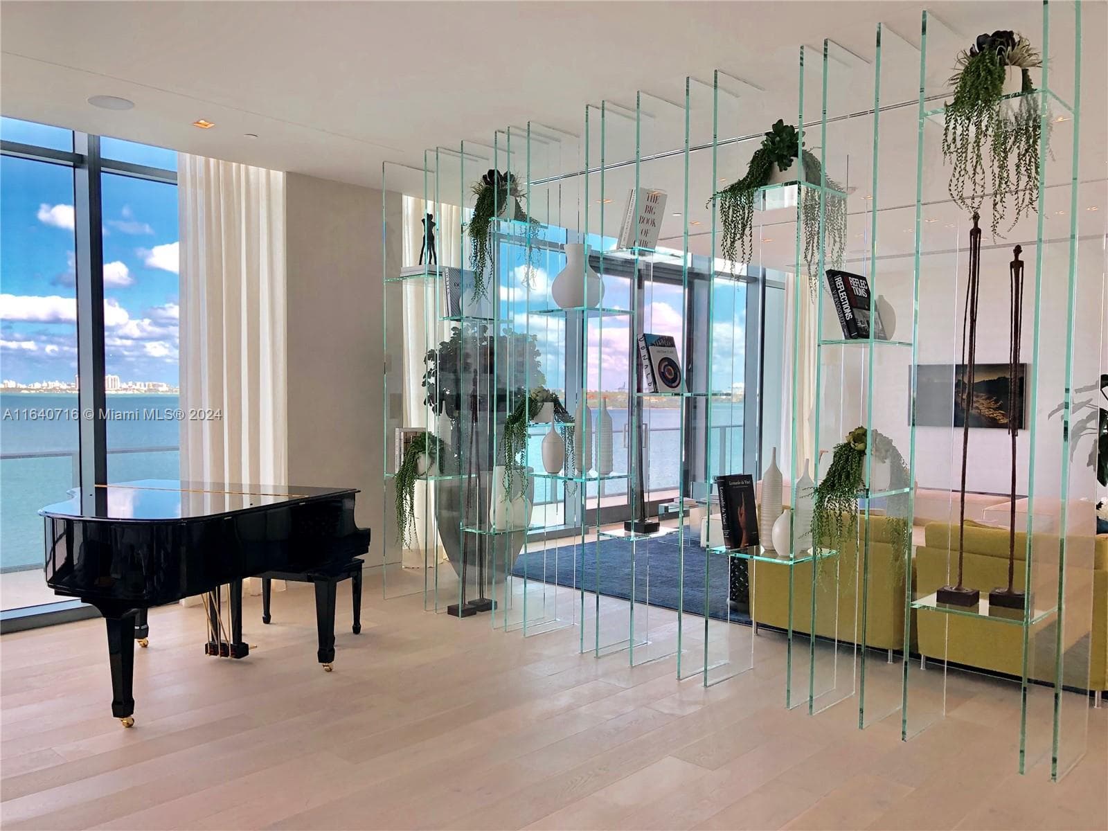 3131 NE 7th Ave # 1101, Miami FL 33137 — 45