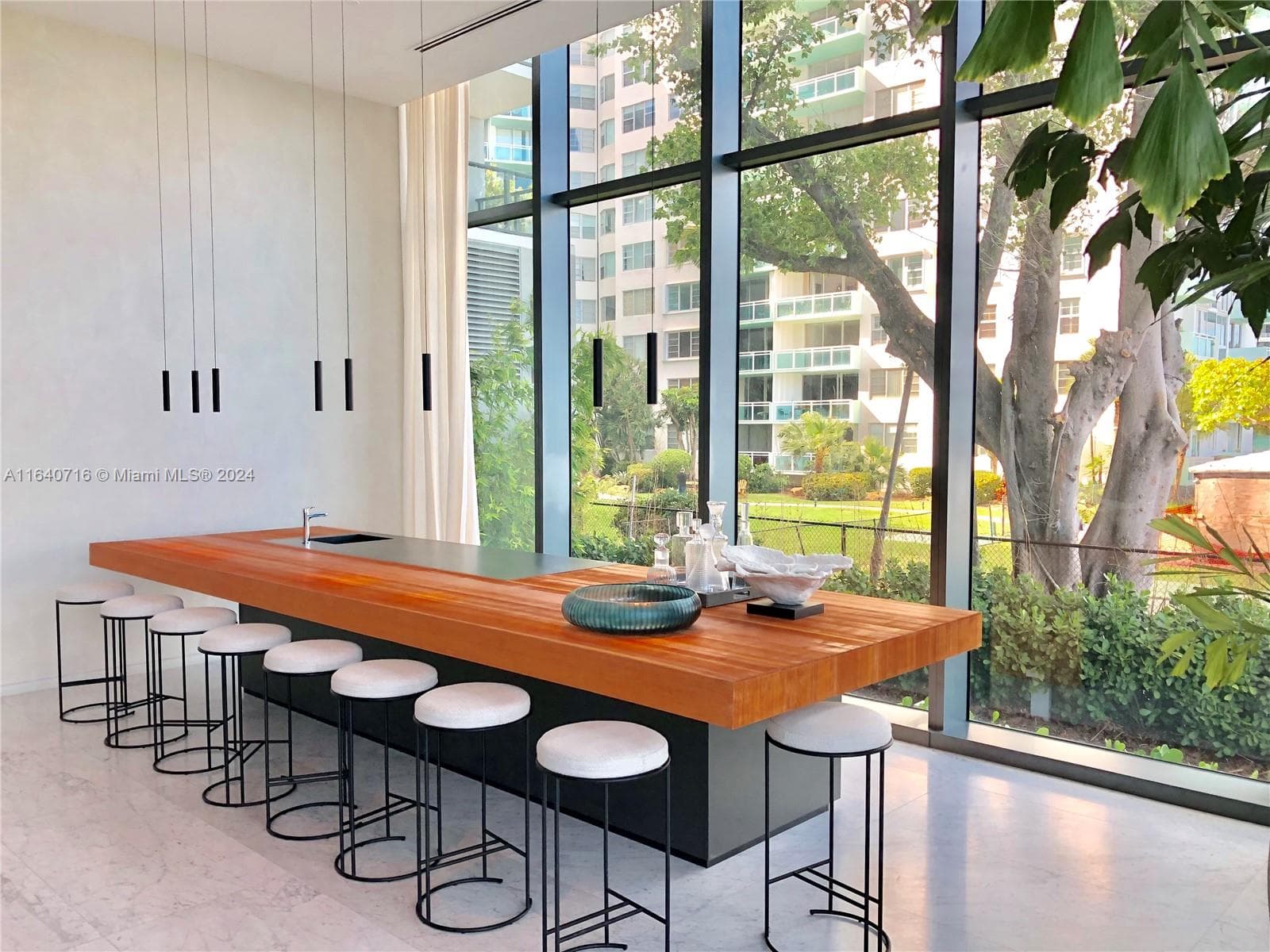 3131 NE 7th Ave # 1101, Miami FL 33137 — 51