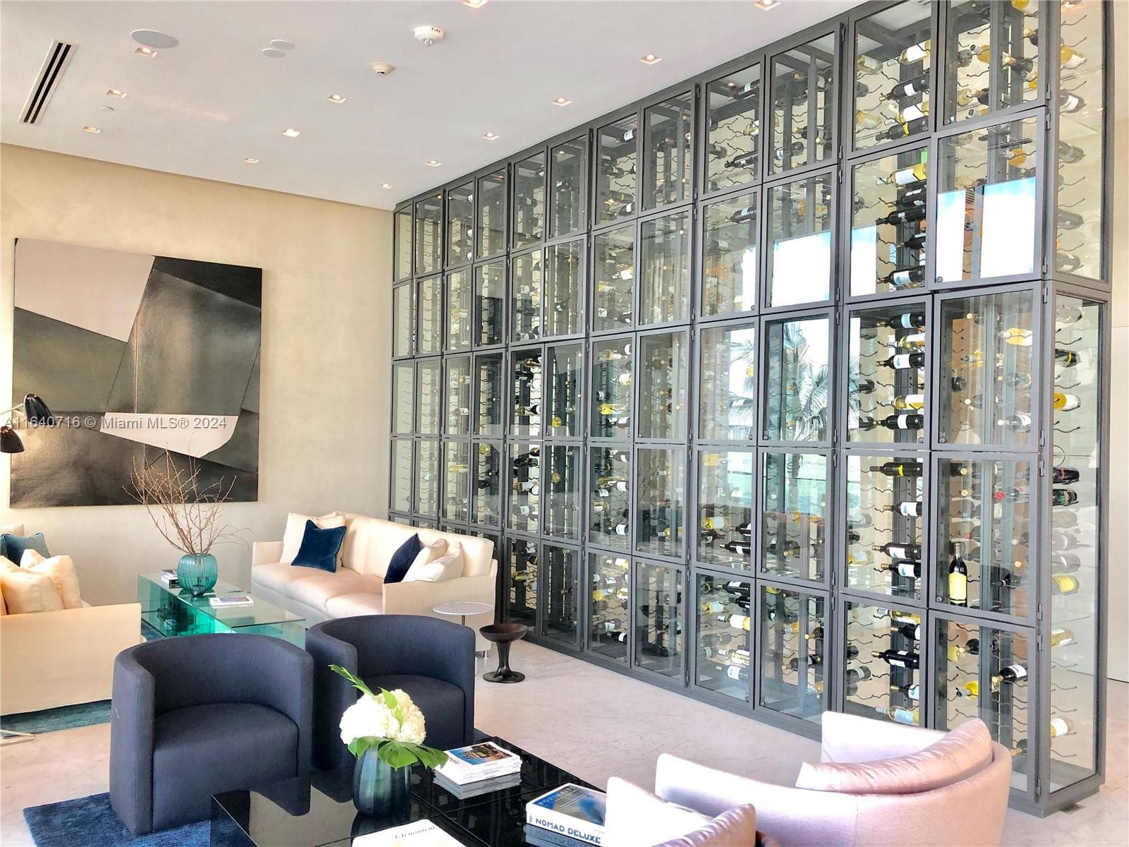 3131 NE 7th Ave # 1101, Miami FL 33137 — 50