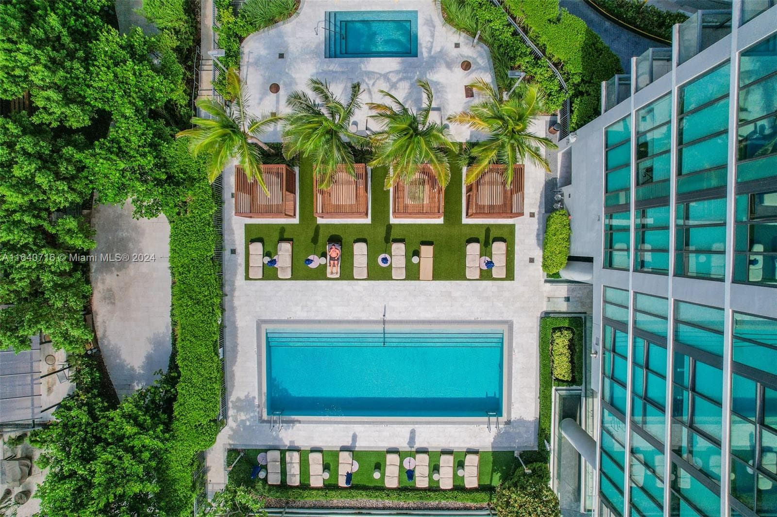 3131 NE 7th Ave # 1101, Miami FL 33137 — 37