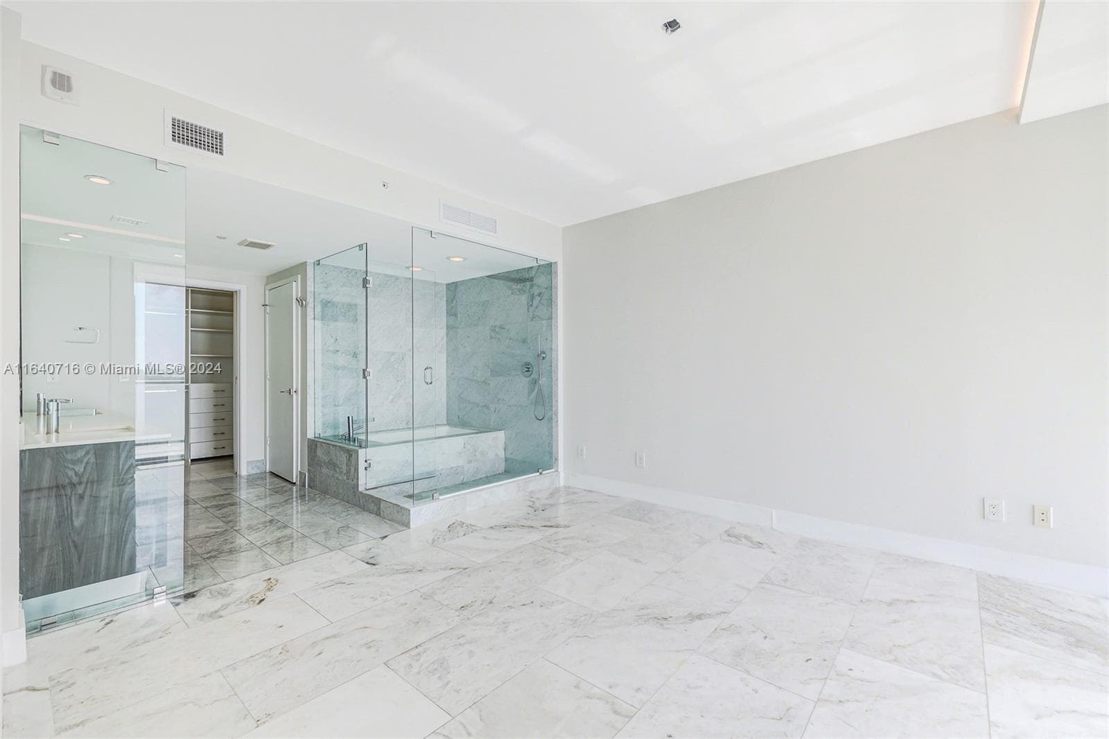 3131 NE 7th Ave # 1101, Miami FL 33137 — 15