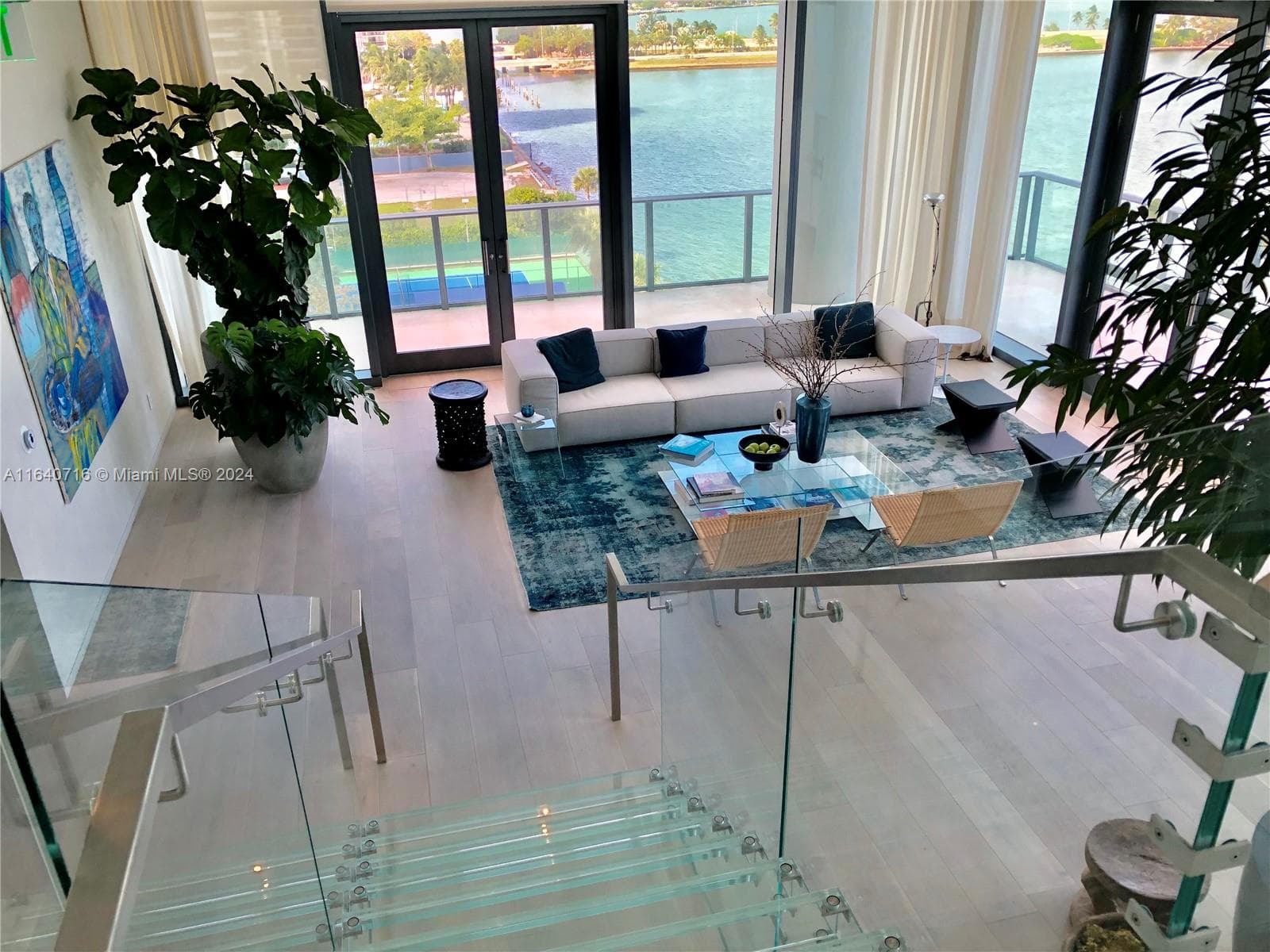 3131 NE 7th Ave # 1101, Miami FL 33137 — 48