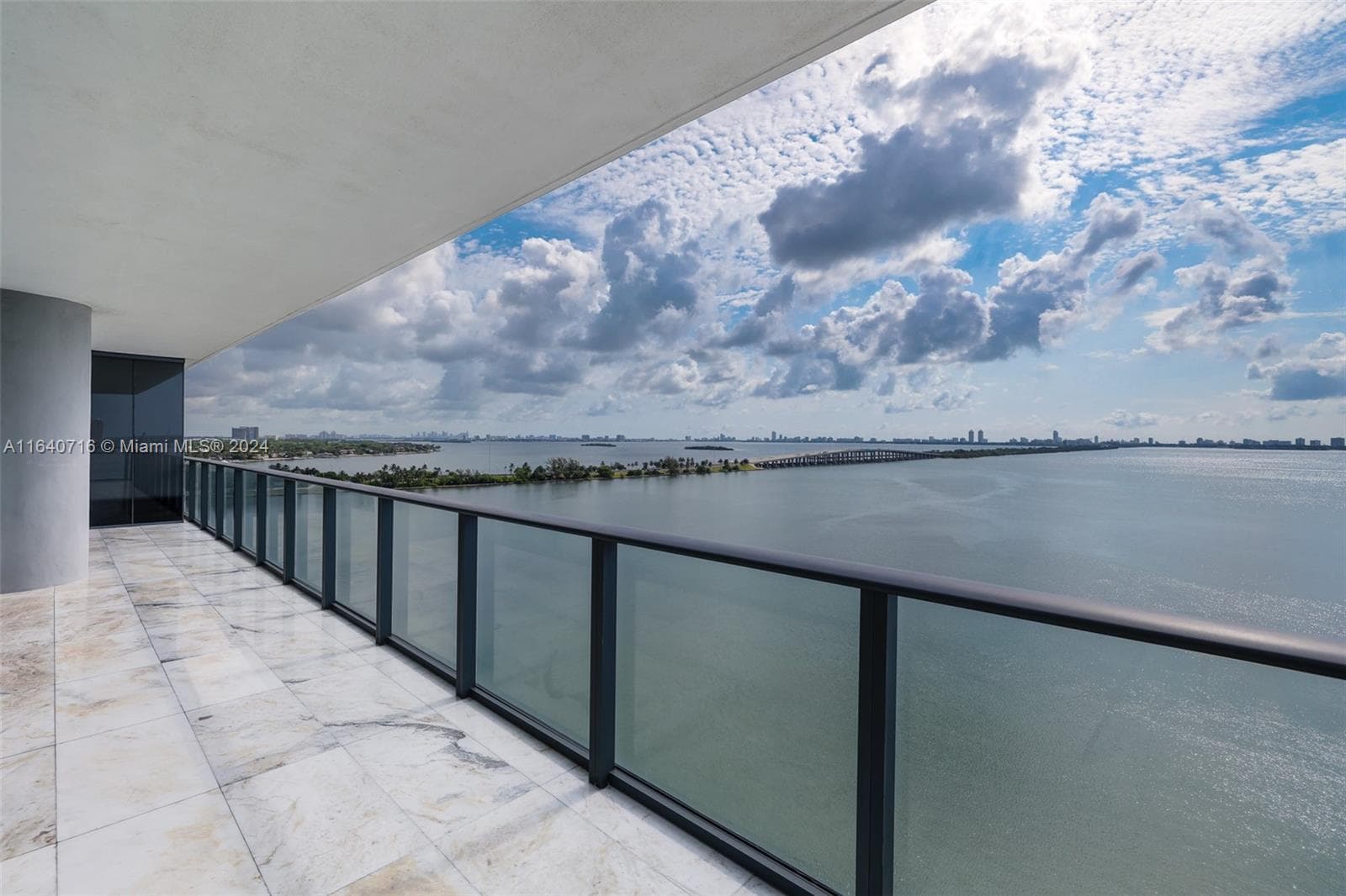 3131 NE 7th Ave # 1101, Miami FL 33137 — 11