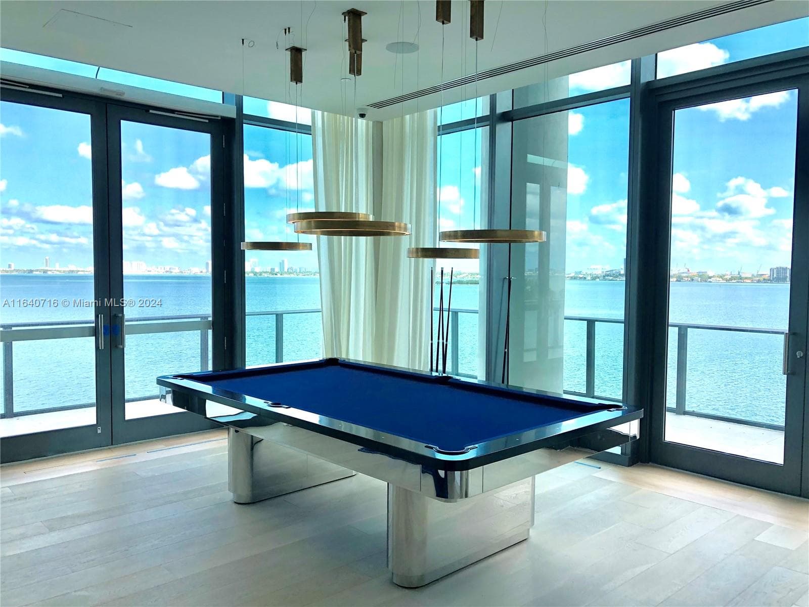 3131 NE 7th Ave # 1101, Miami FL 33137 — 40