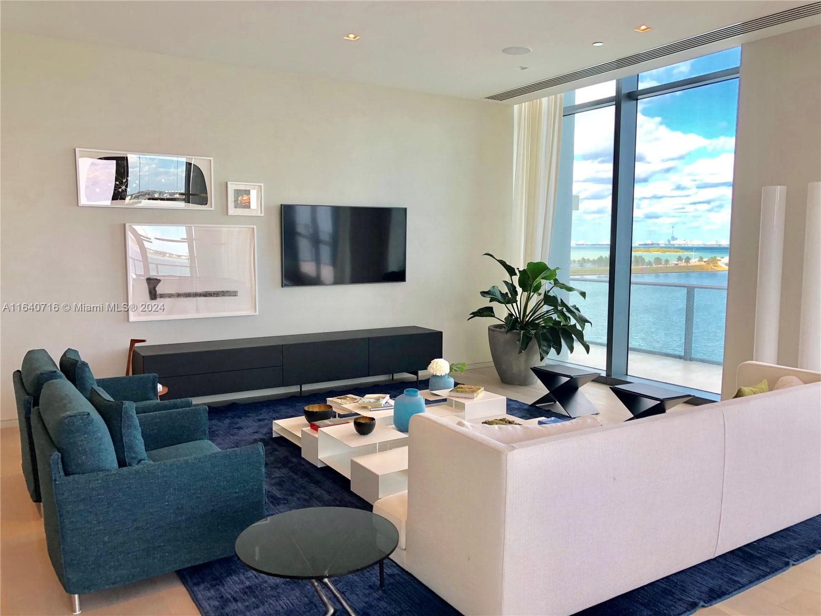 3131 NE 7th Ave # 1101, Miami FL 33137 — 39