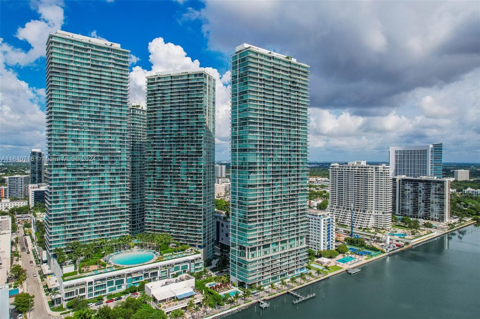 3131 NE 7th Ave # 1101, Miami FL 33137 — 29