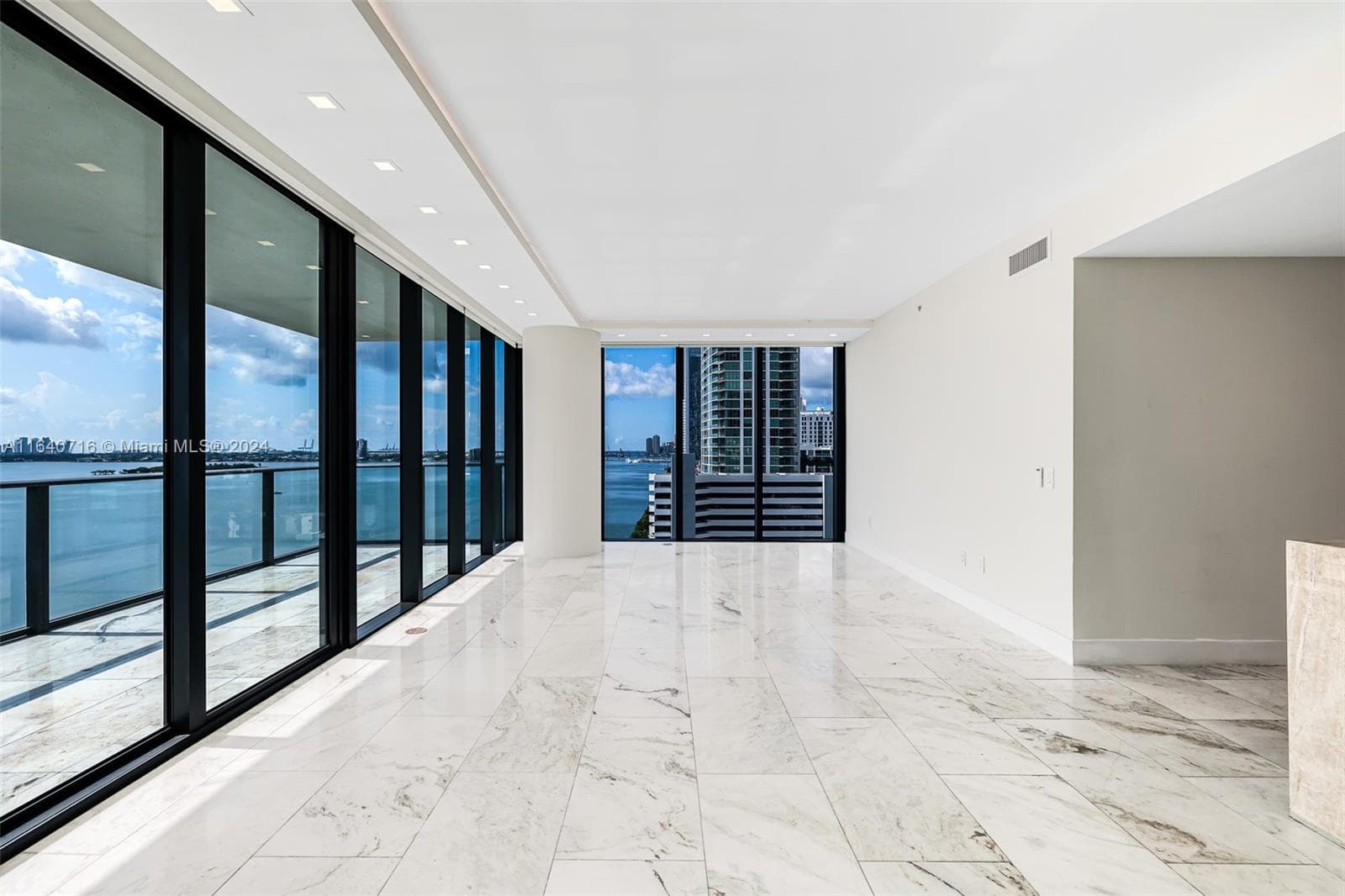 3131 NE 7th Ave # 1101, Miami FL 33137 — 4