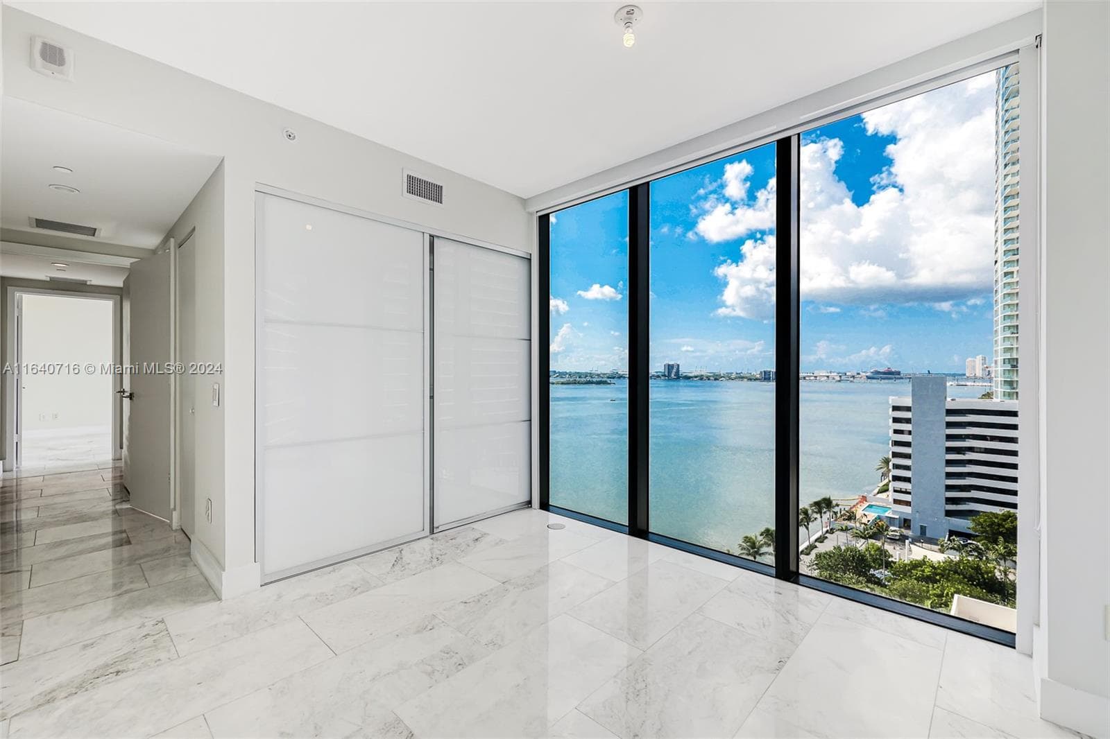 3131 NE 7th Ave # 1101, Miami FL 33137 — 25