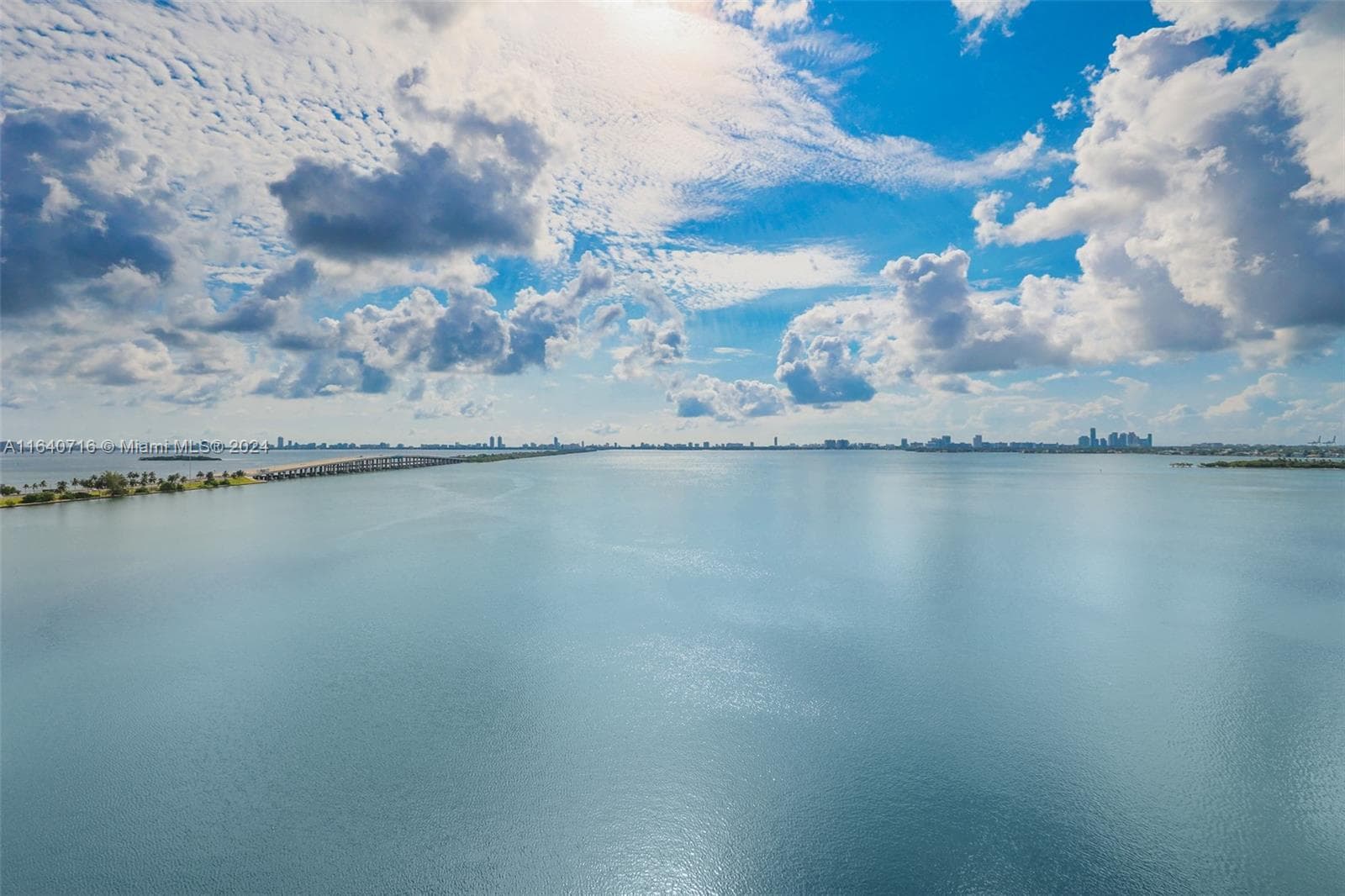 3131 NE 7th Ave # 1101, Miami FL 33137 — 21