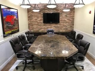 13499 Biscayne Blvd, North Miami FL 33181 — 2