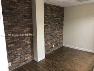 13499 Biscayne Blvd, North Miami FL 33181 — 1