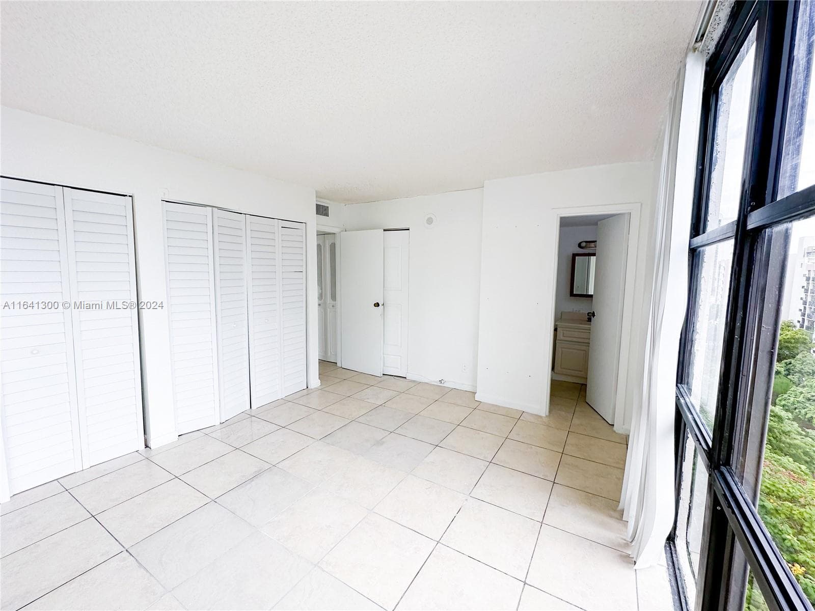 17021 N Bay Rd # 915, Sunny Isles Beach FL 33160 — 13