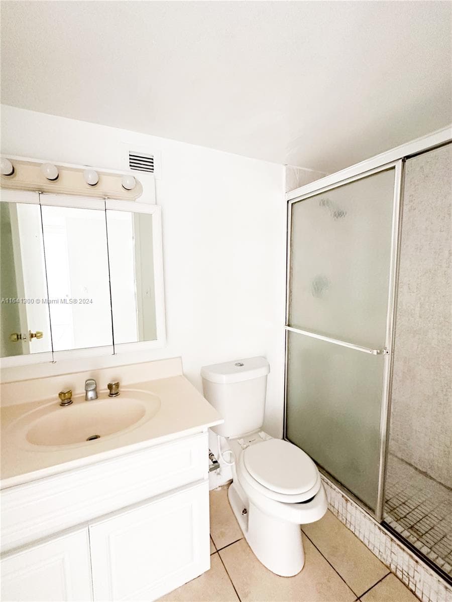 17021 N Bay Rd # 915, Sunny Isles Beach FL 33160 — 12