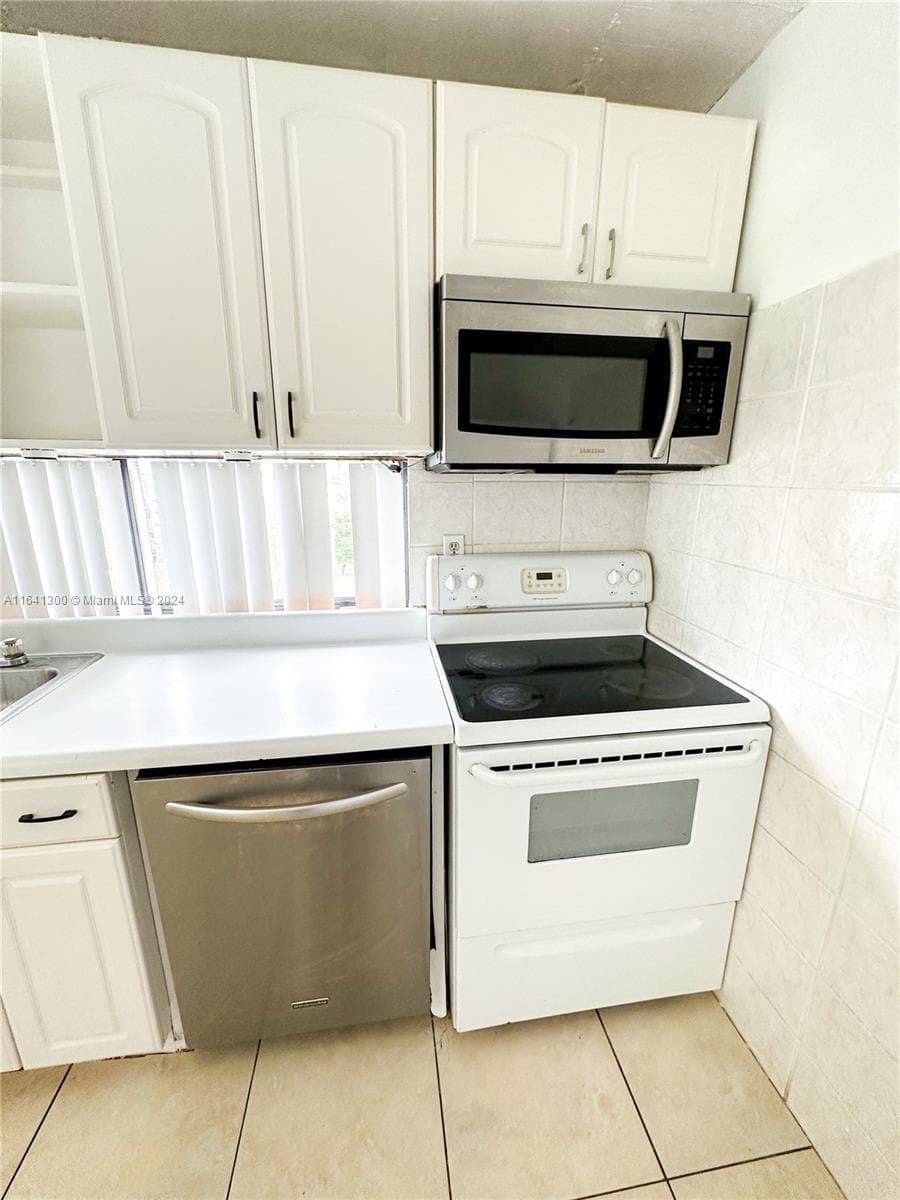 17021 N Bay Rd # 915, Sunny Isles Beach FL 33160 — 7