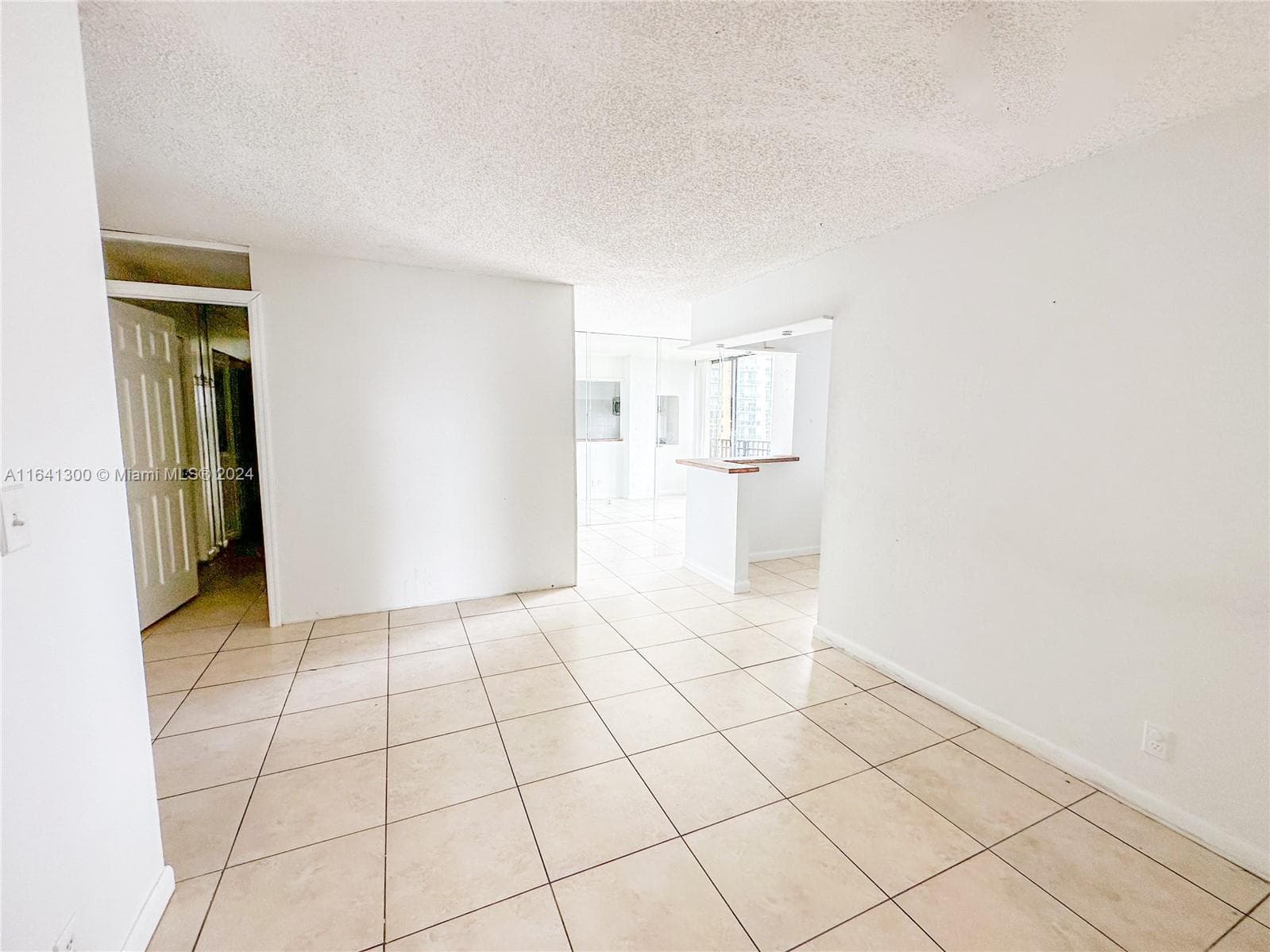 17021 N Bay Rd # 915, Sunny Isles Beach FL 33160 — 9