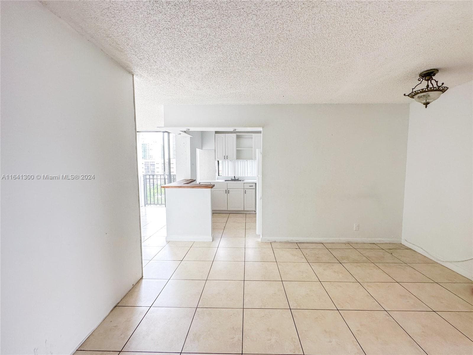 17021 N Bay Rd # 915, Sunny Isles Beach FL 33160 — 10