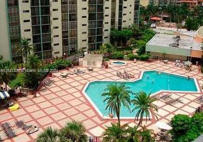 17021 N Bay Rd # 915, Sunny Isles Beach FL 33160 — 18