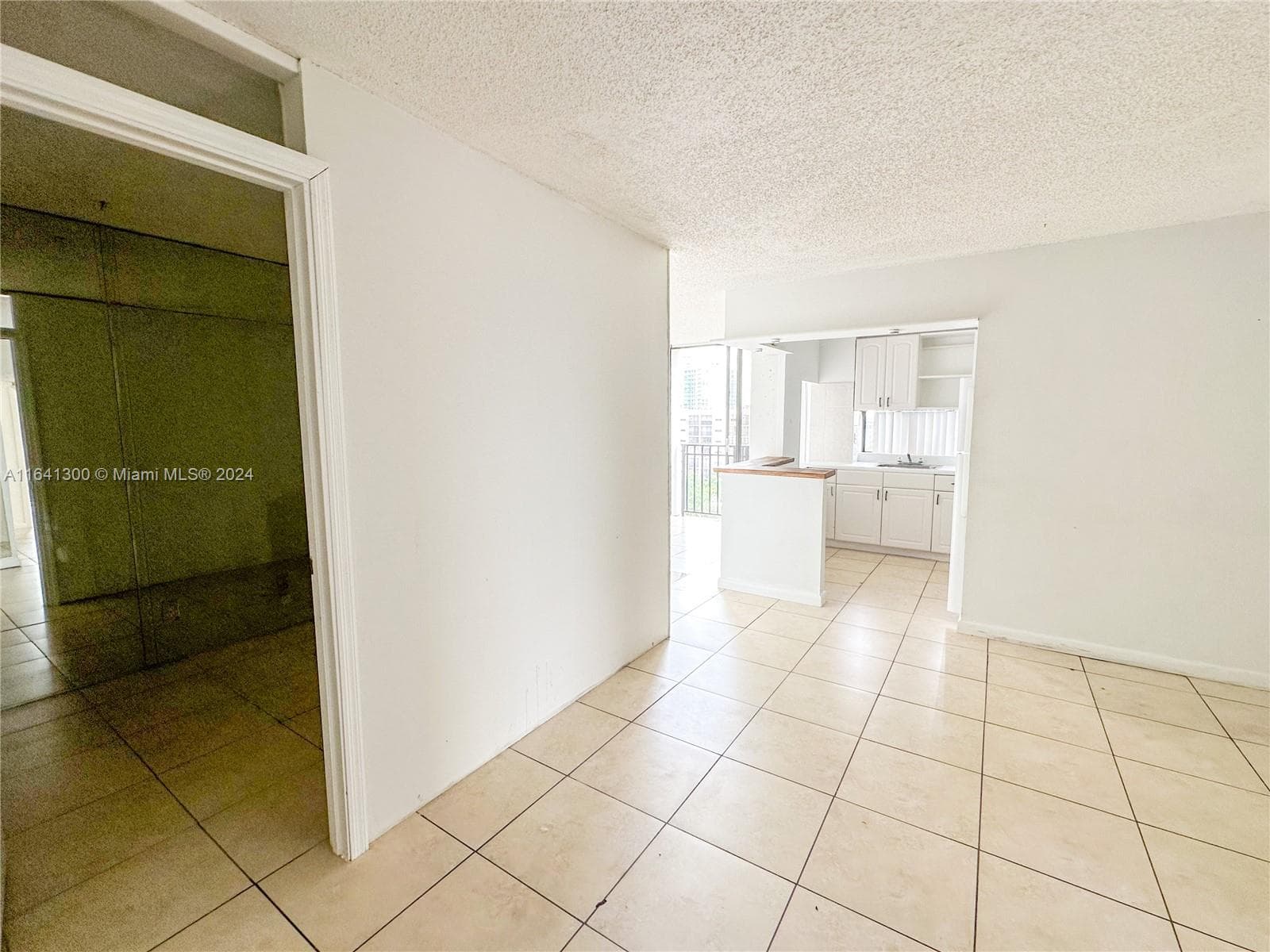17021 N Bay Rd # 915, Sunny Isles Beach FL 33160 — 8