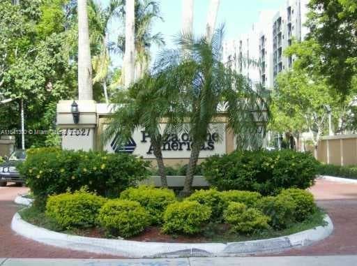 17021 N Bay Rd # 915, Sunny Isles Beach FL 33160 — 21